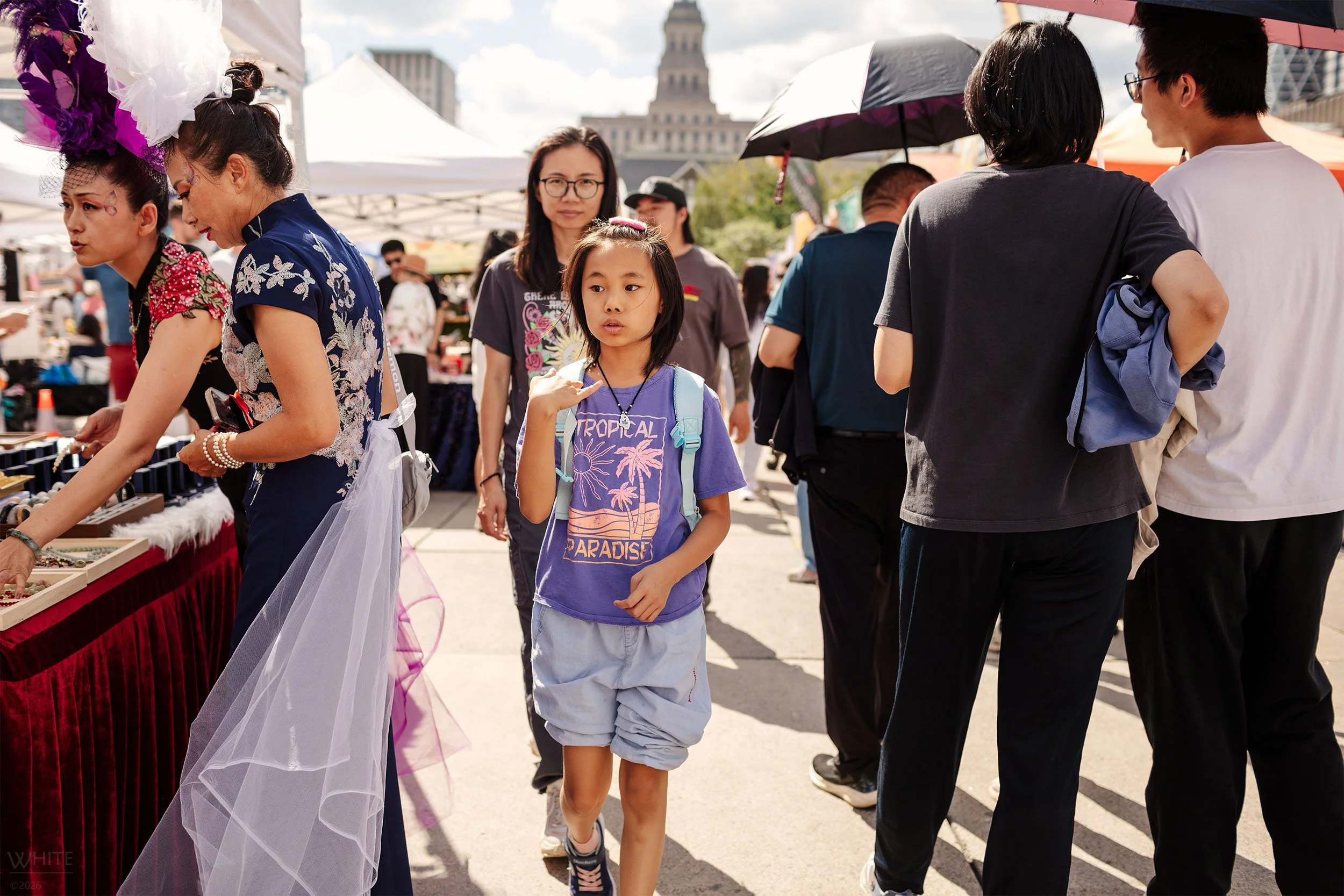 NATHAN PHILLIPS SQUARE _079.jpg