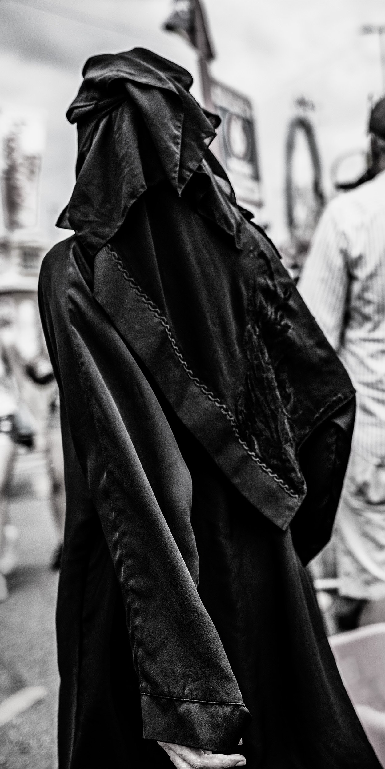 CANADIAN NATIONAL EXHIBITION _176.jpg