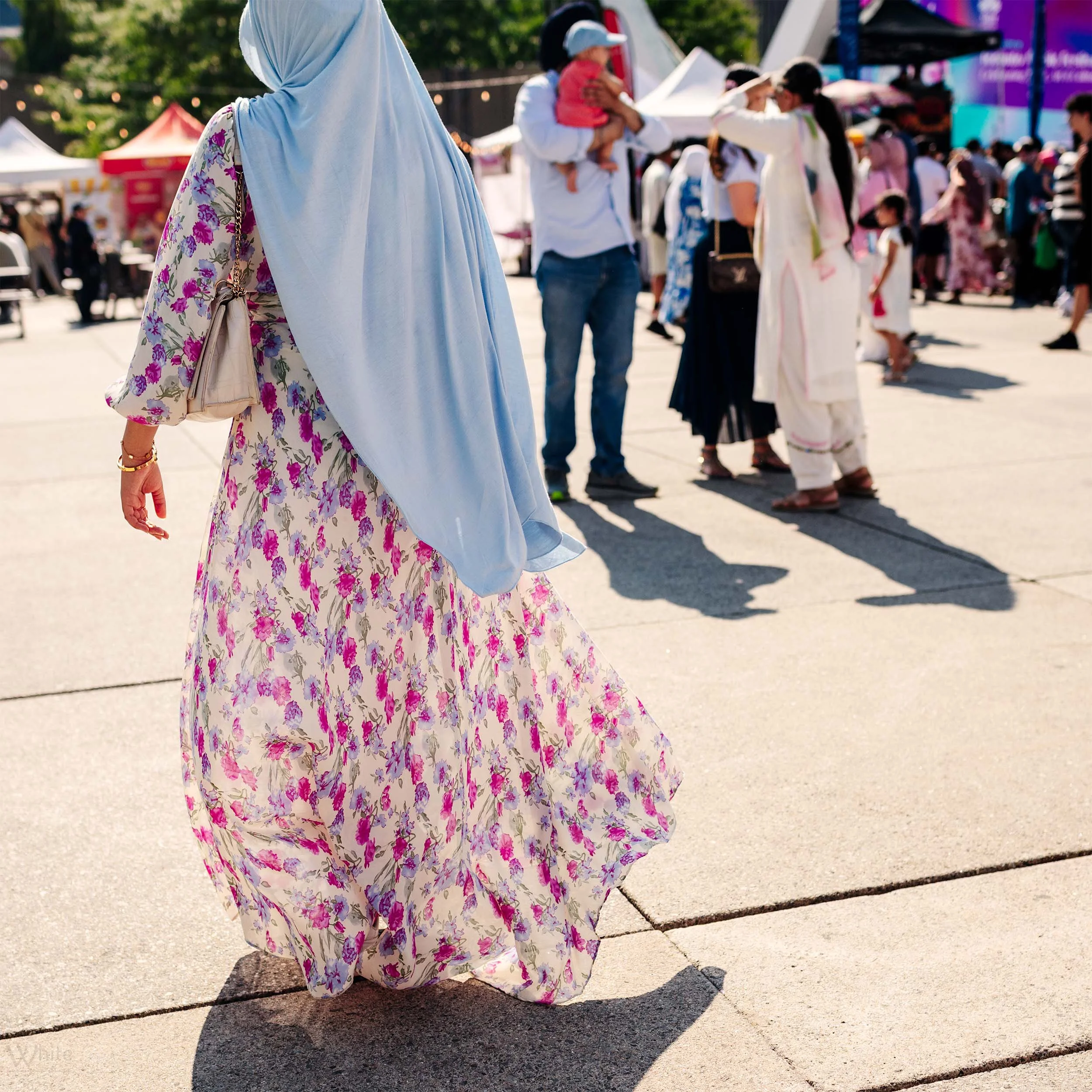 NATHAN PHILLIPS SQUARE _048.jpg