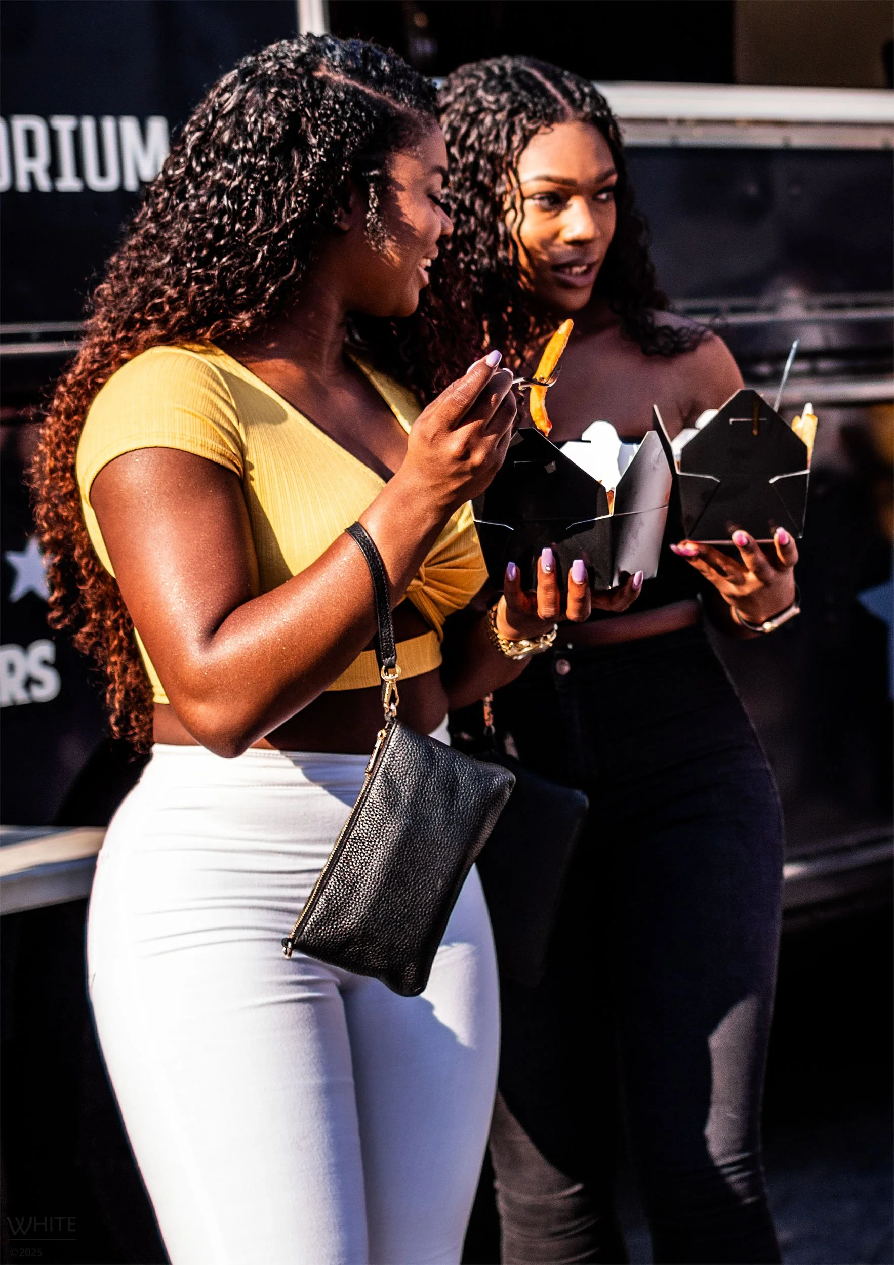 SANKOFA SQUARE_077.jpg