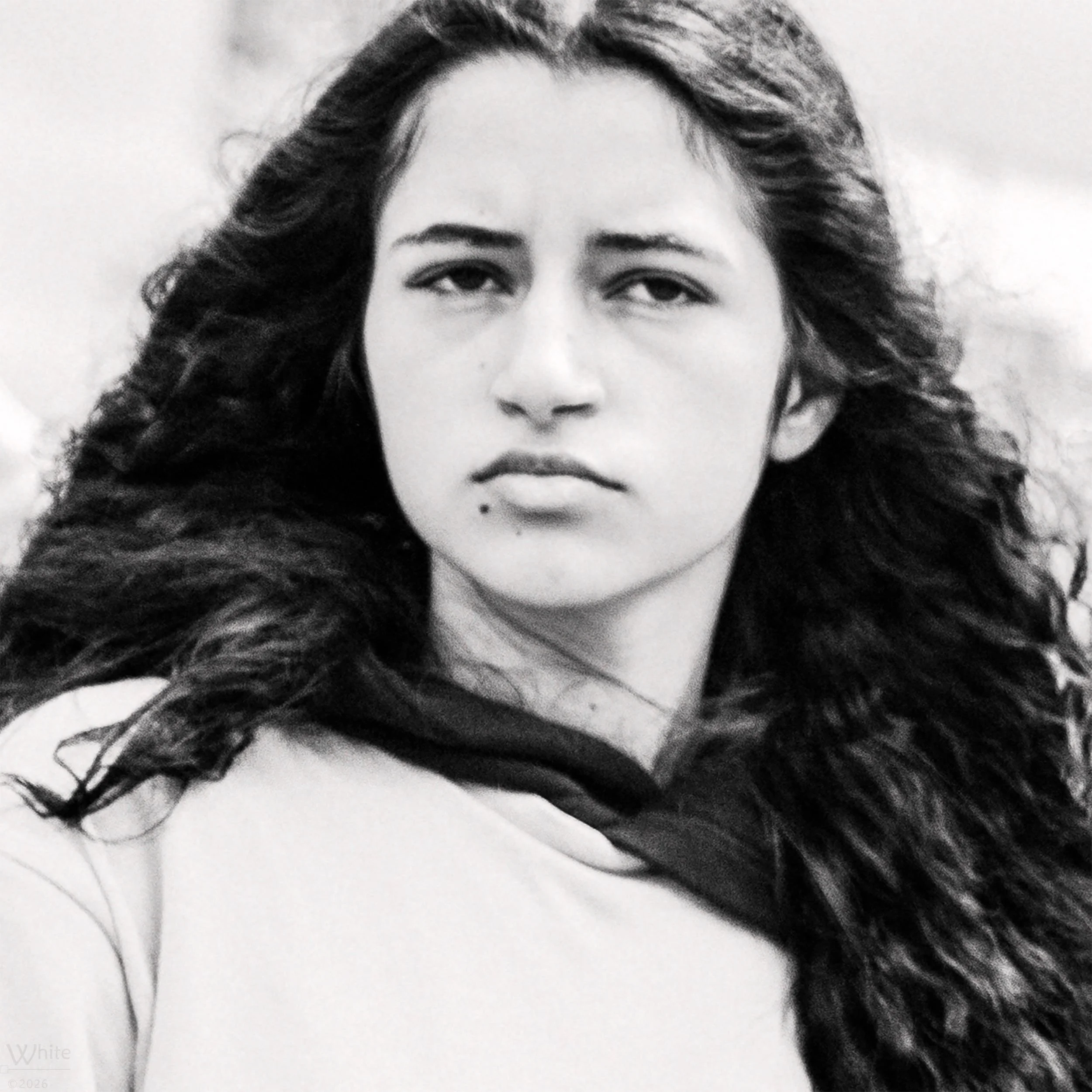 CANADIAN NATIONAL EXHIBITION _154.jpg