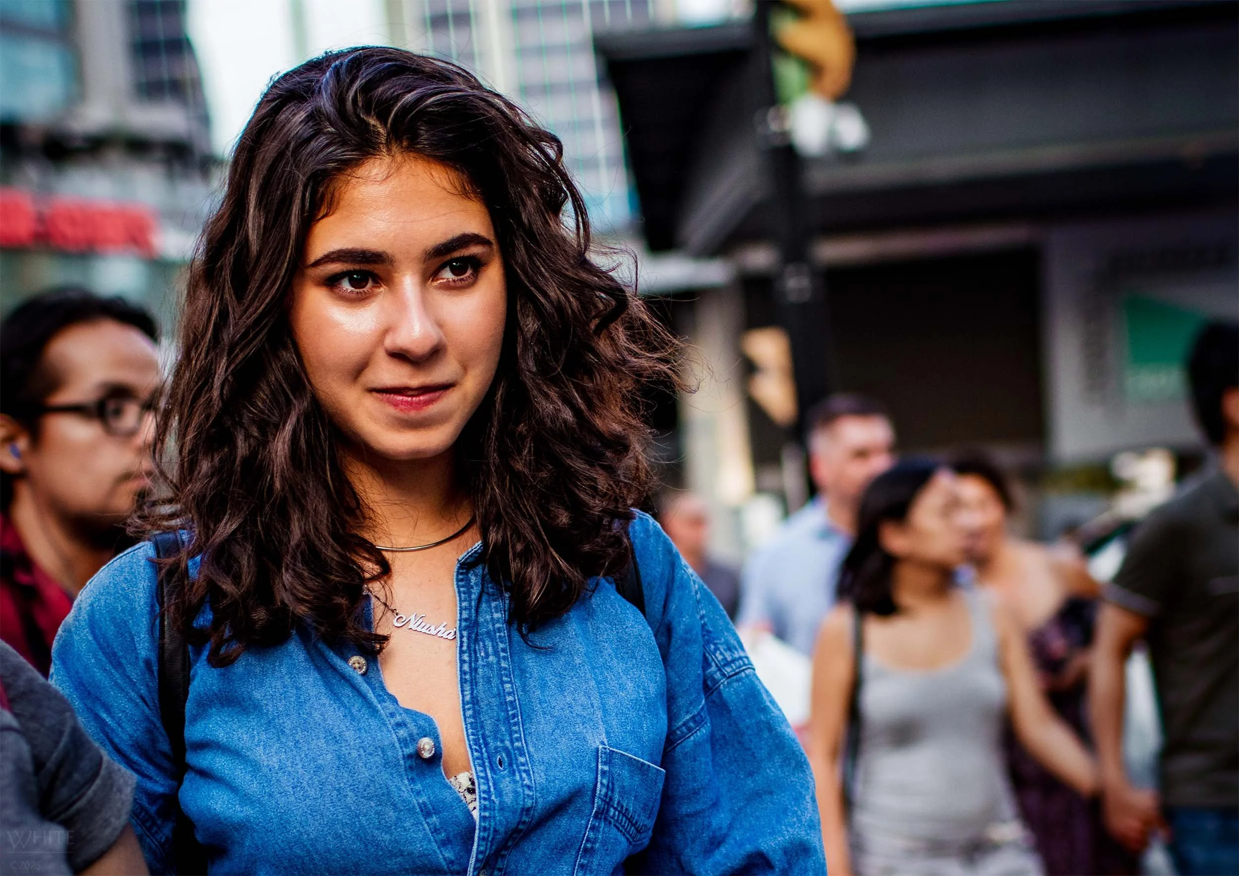 SANKOFA SQUARE_088.jpg