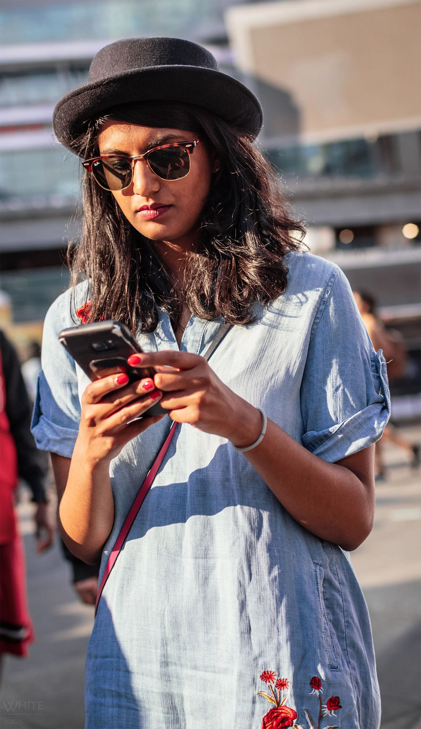 SANKOFA SQUARE_080.jpg