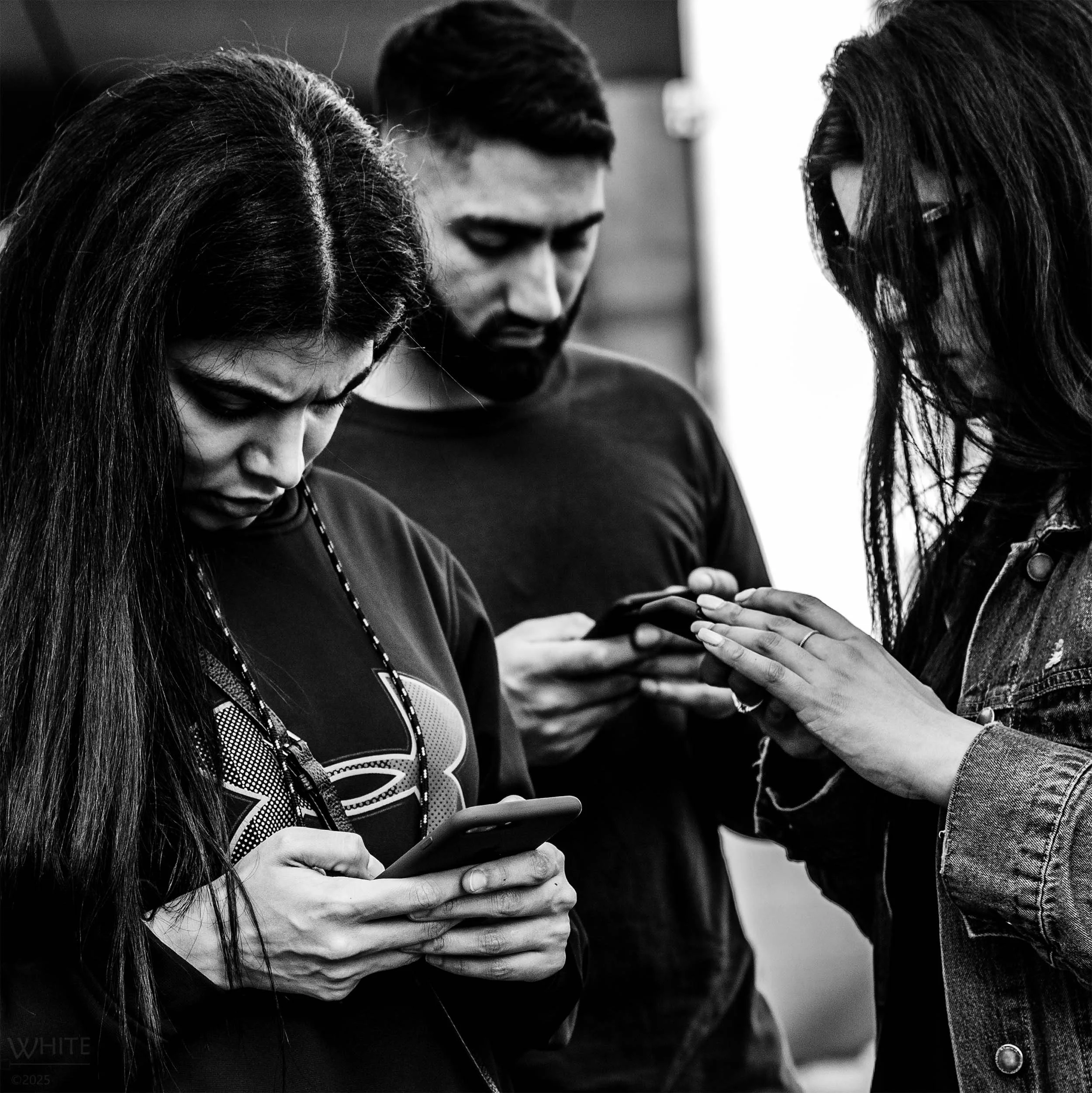 SANKOFA SQUARE_078.jpg