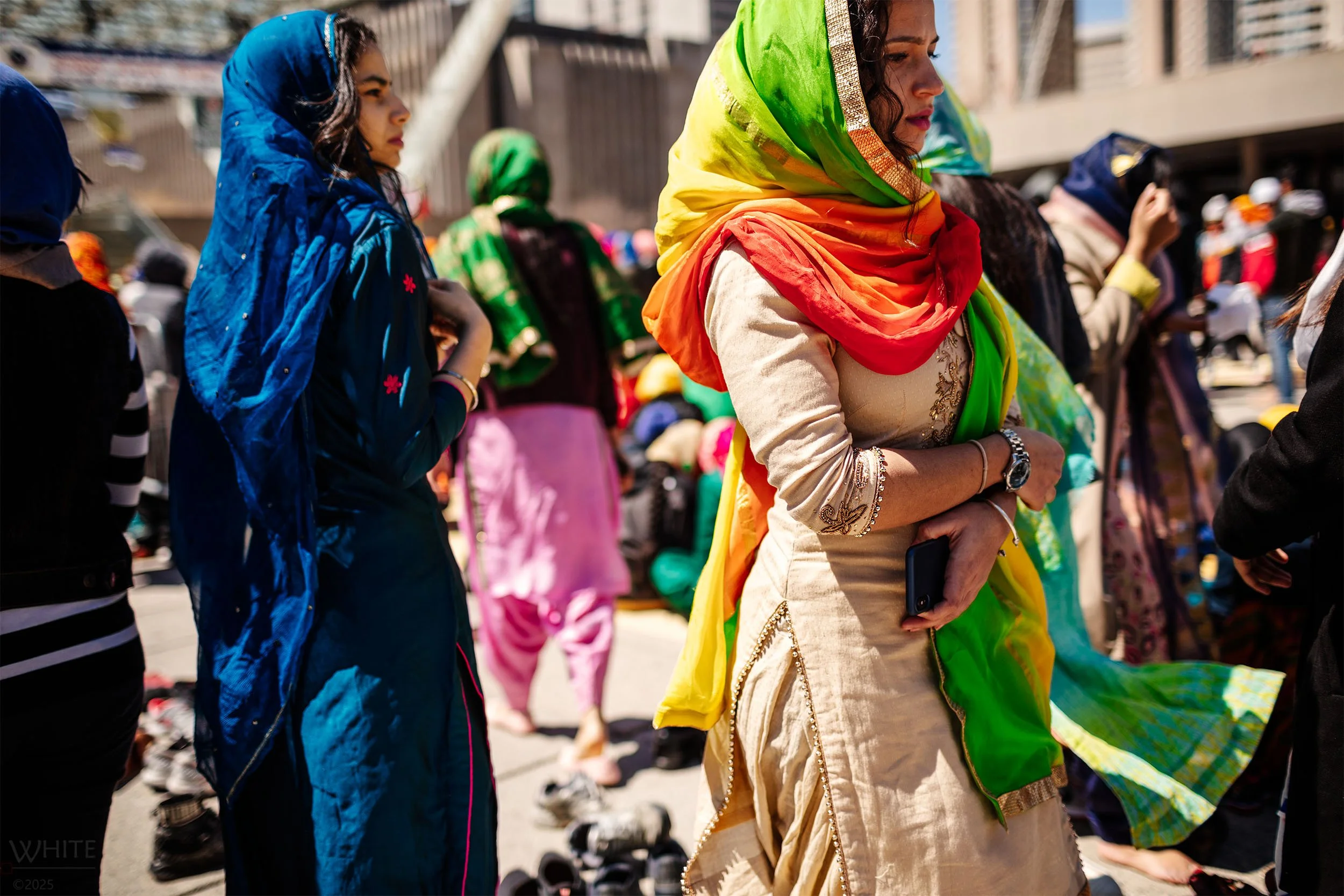NATHAN PHILLIPS SQUARE _008.JPG