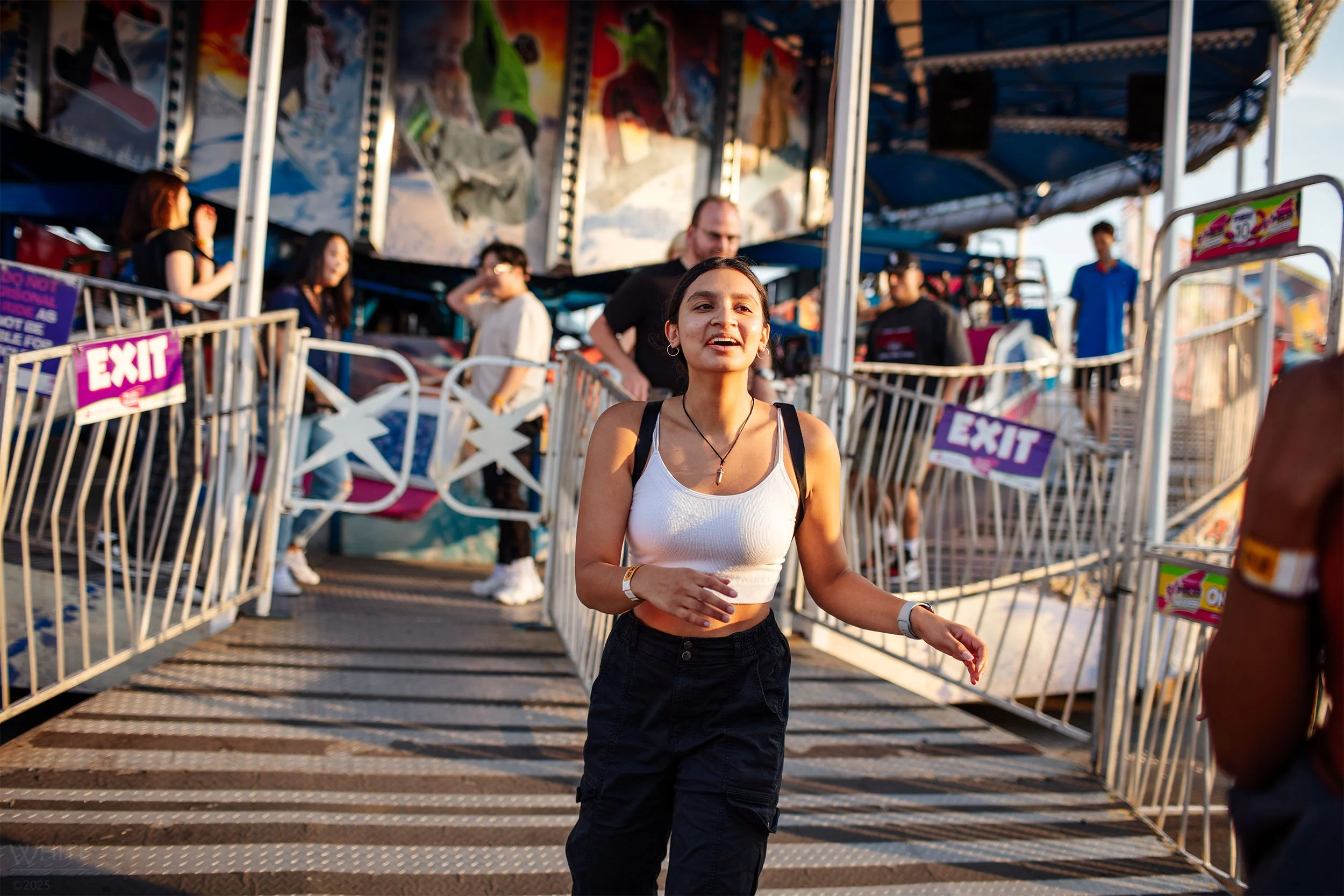 CANADIAN NATIONAL EXHIBITION _118.JPG