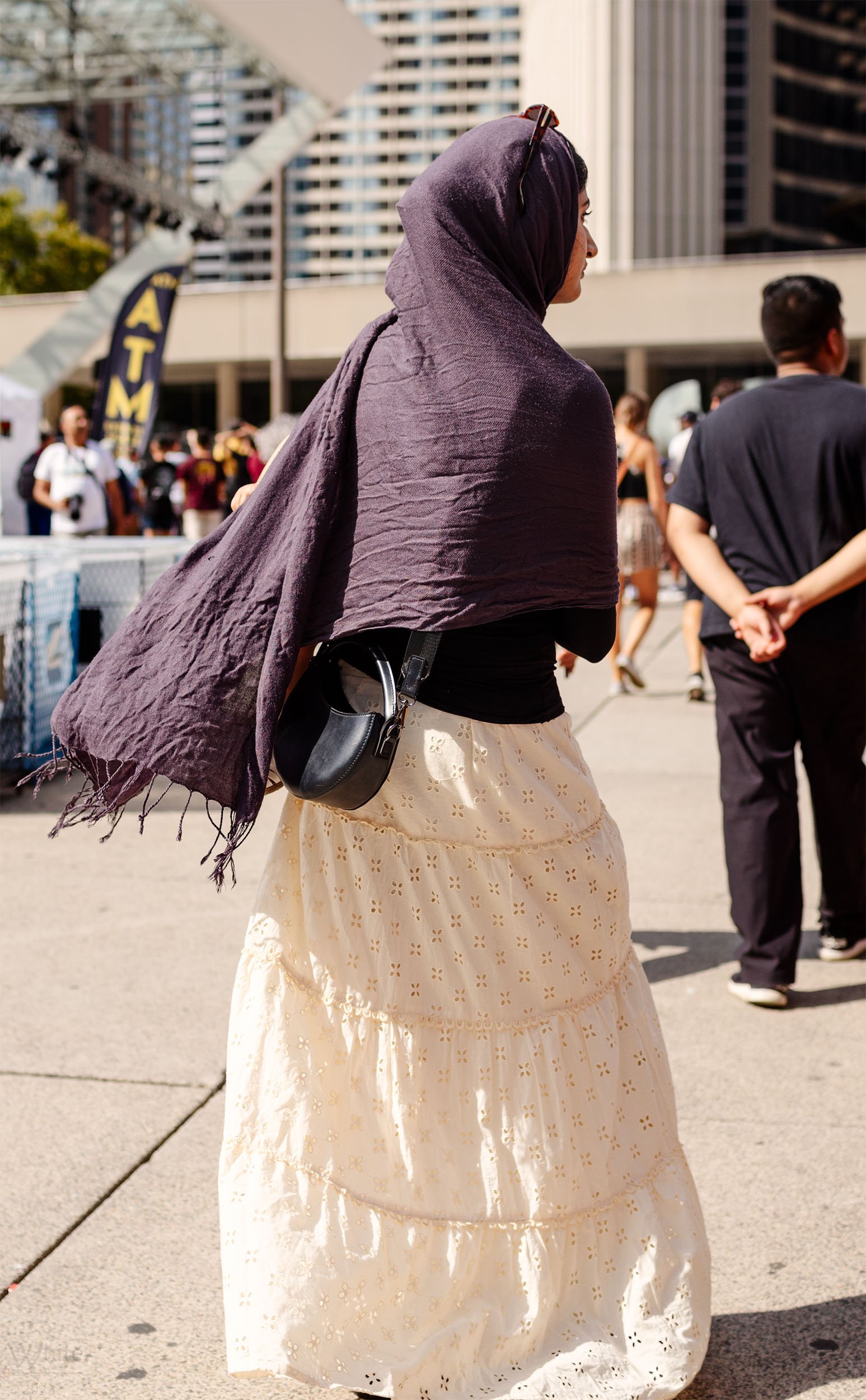 NATHAN PHILLIPS SQUARE _097.jpg
