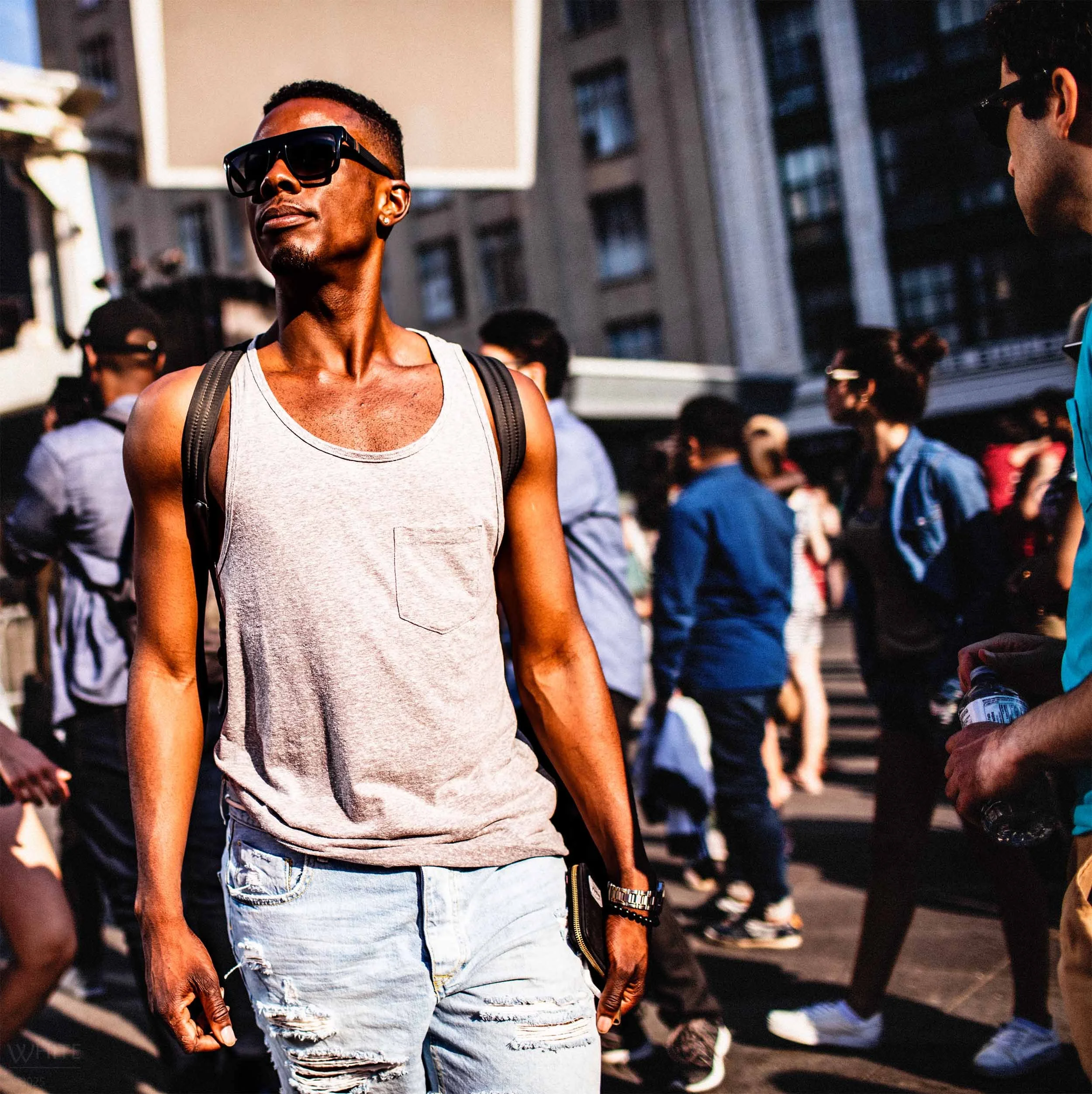 SANKOFA SQUARE_076.jpg