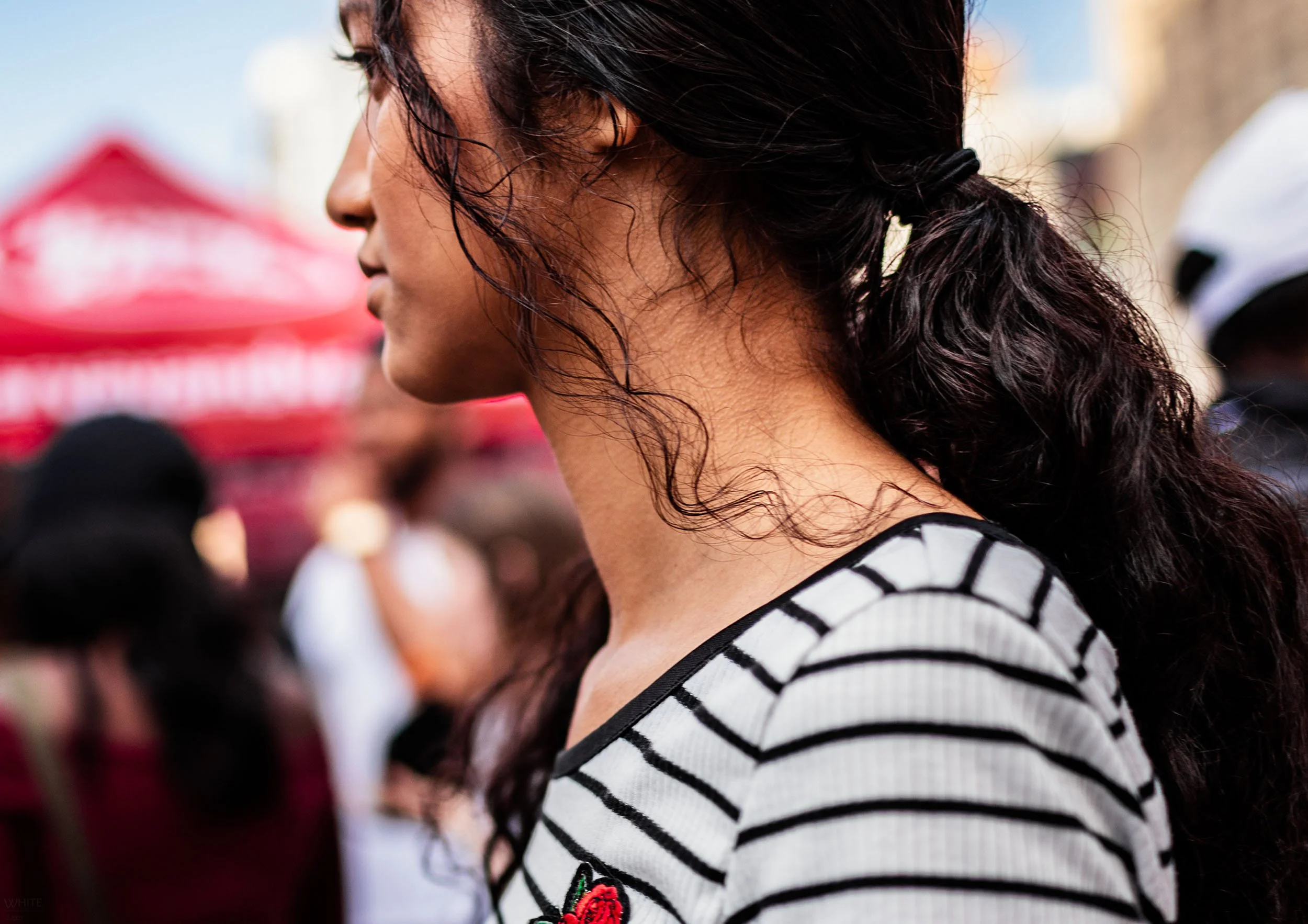 SANKOFA SQUARE_065.jpg