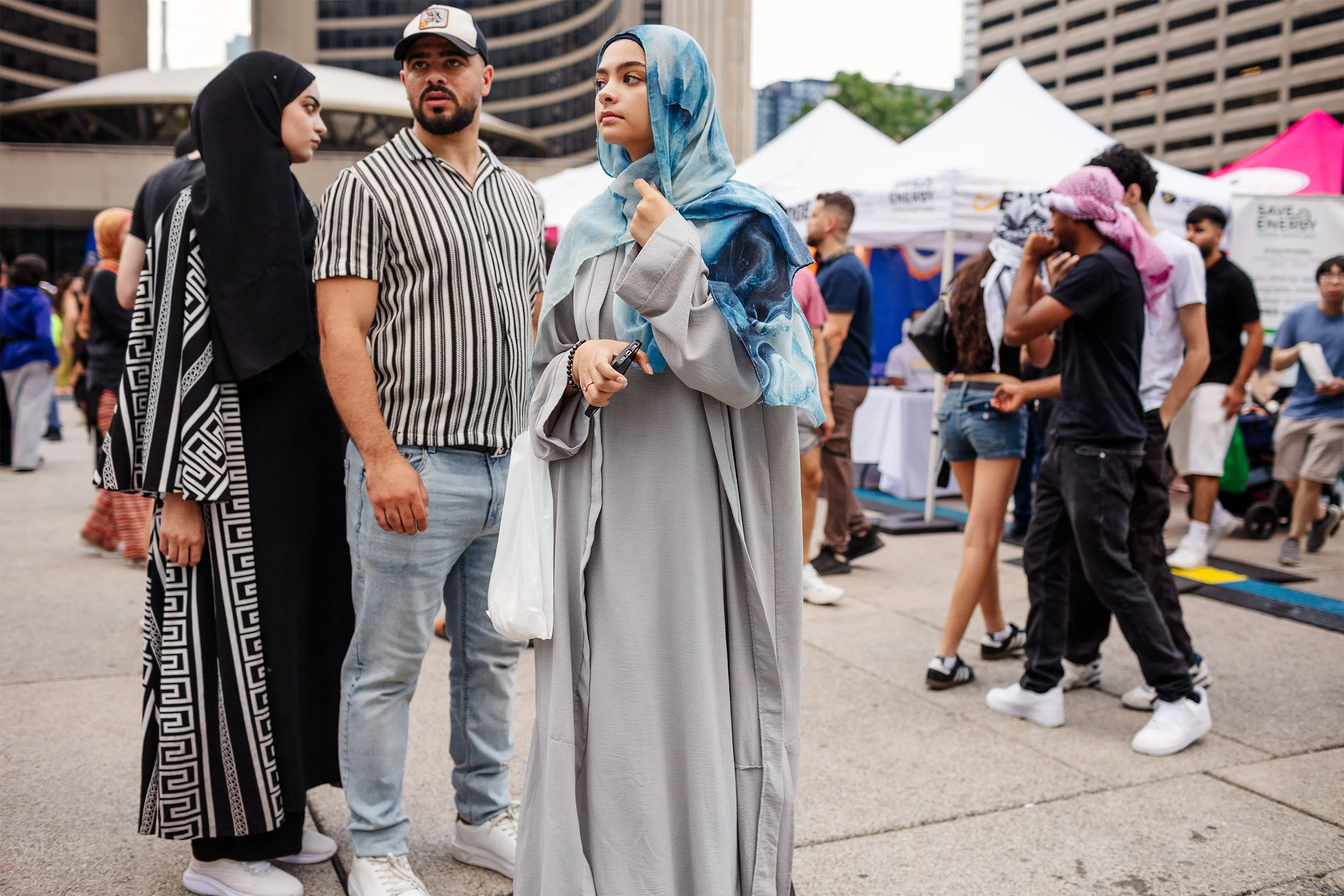 NATHAN PHILLIPS SQUARE _027.JPG