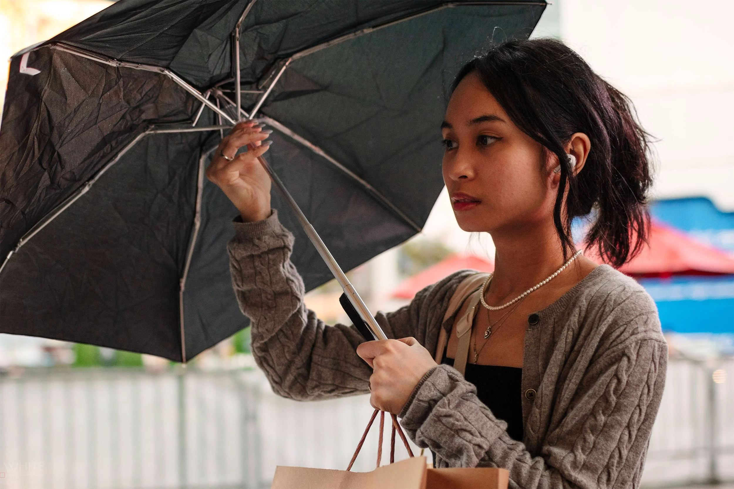 SANKOFA SQUARE_060.jpg