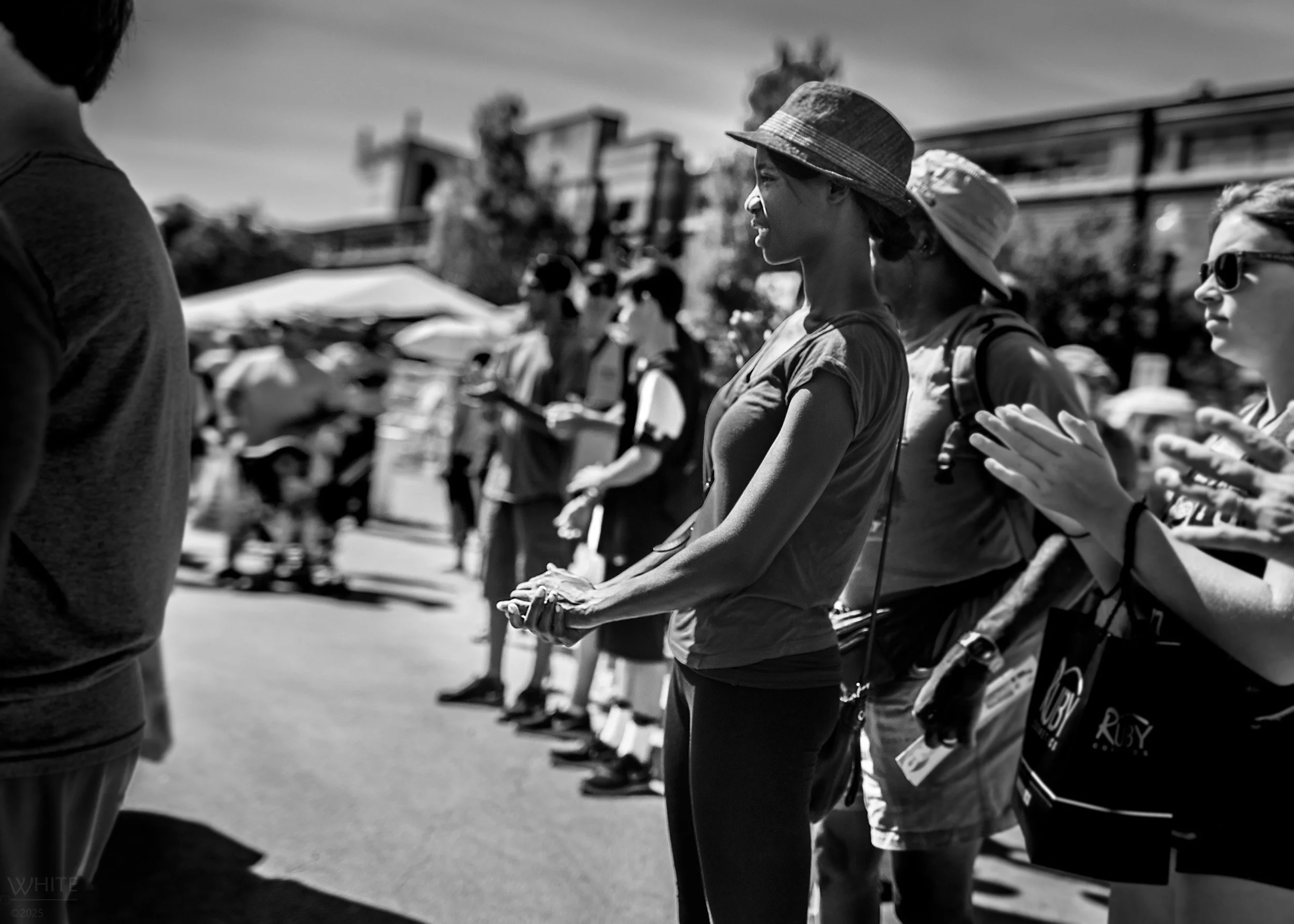 CANADIAN NATIONAL EXHIBITION _175.jpg