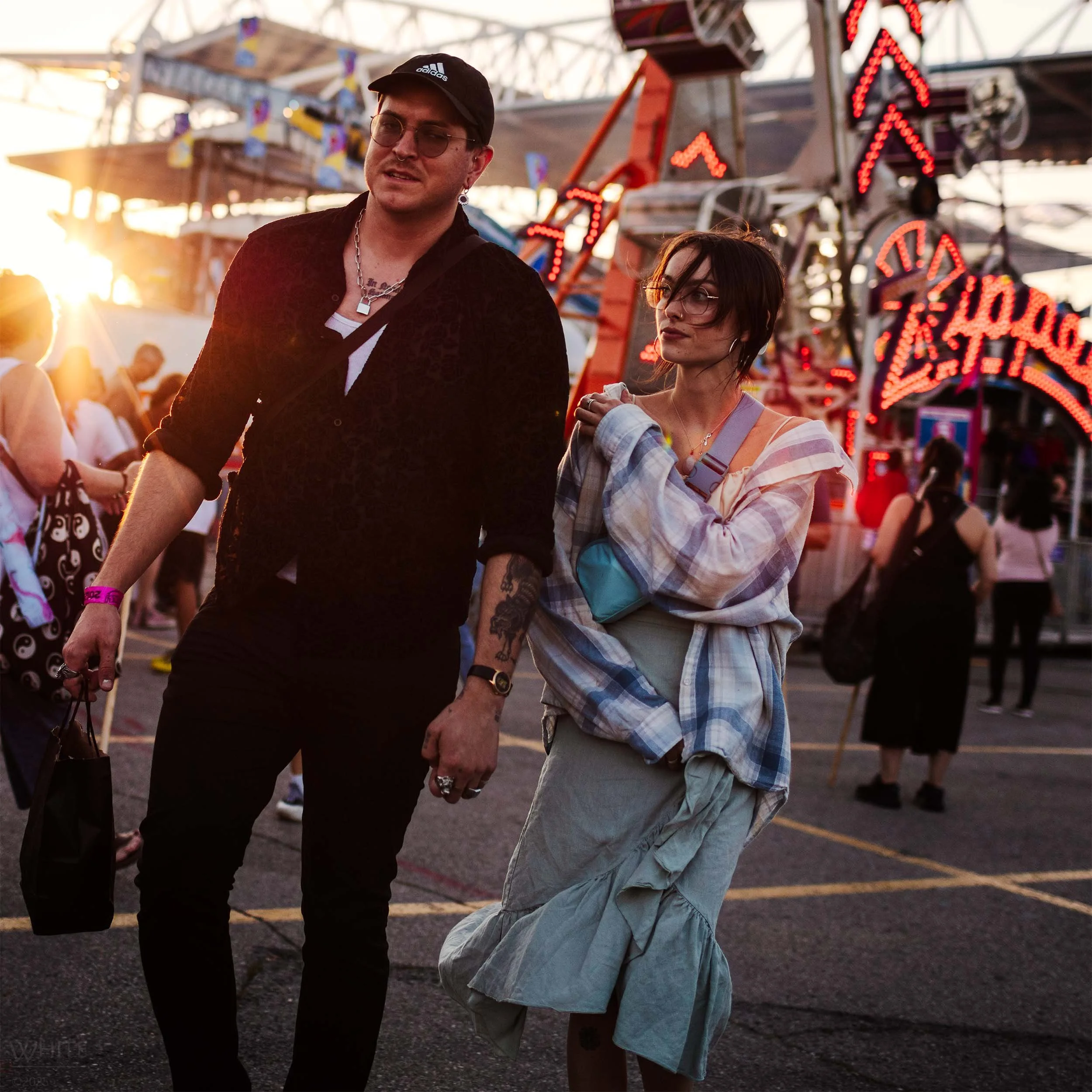 CANADIAN NATIONAL EXHIBITION _062.JPG