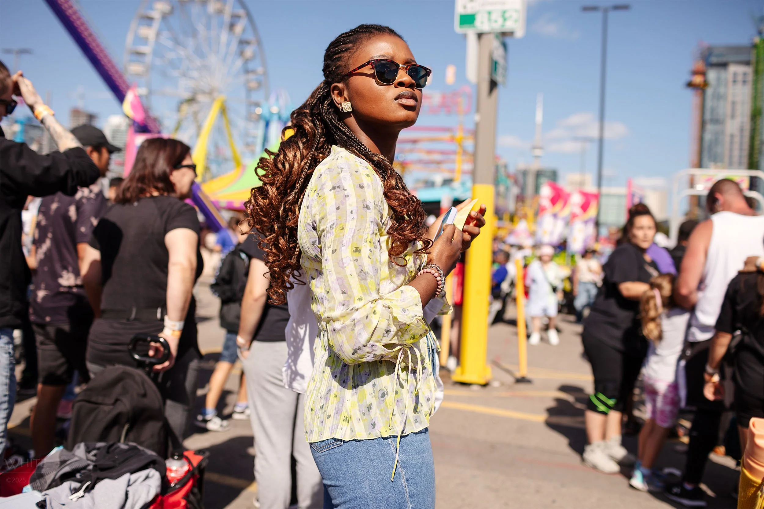 CANADIAN NATIONAL EXHIBITION _194.jpg