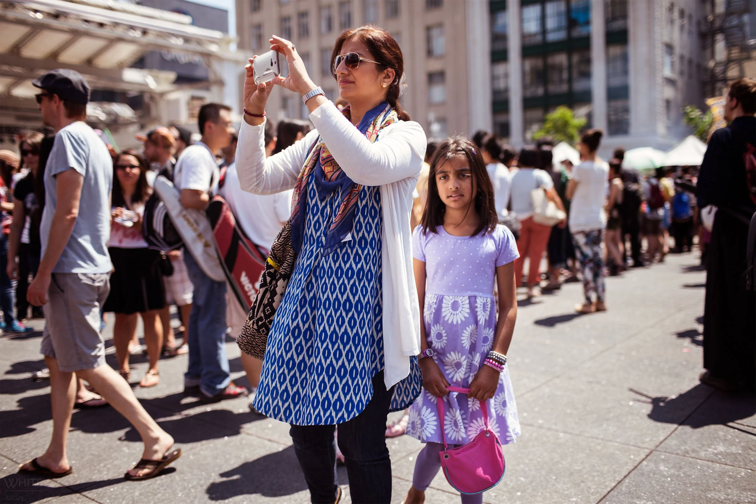 SANKOFA SQUARE_053.jpg