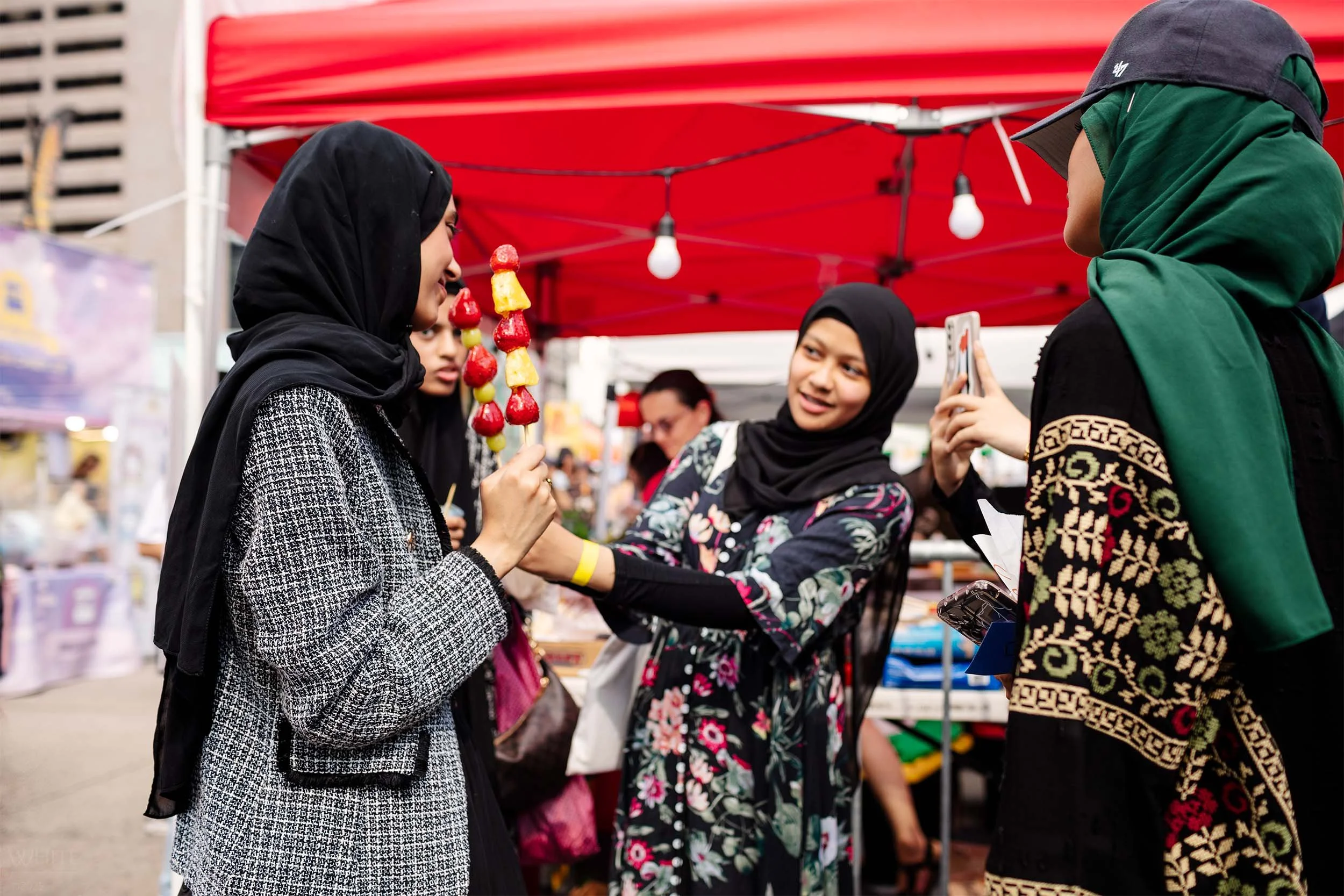 NATHAN PHILLIPS SQUARE _086.jpg