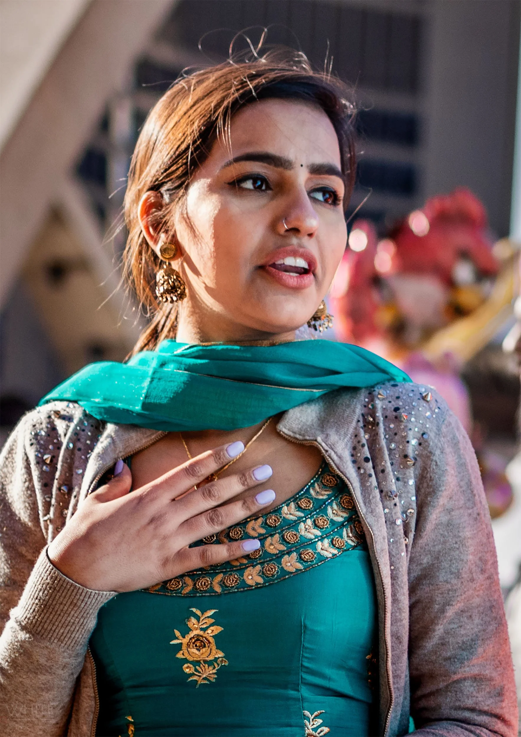 NATHAN PHILLIPS SQUARE _047.jpg