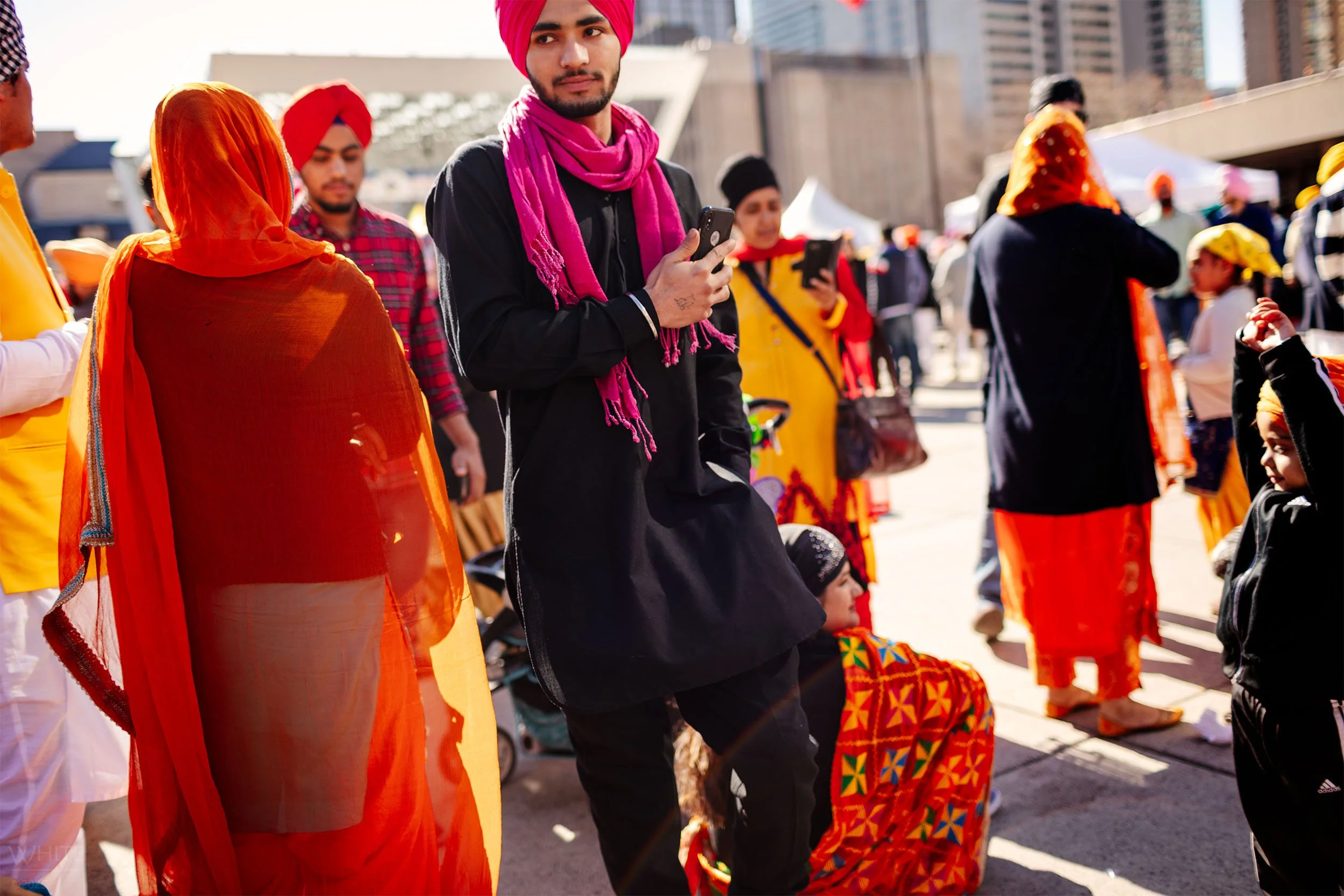 NATHAN PHILLIPS SQUARE _020.JPG