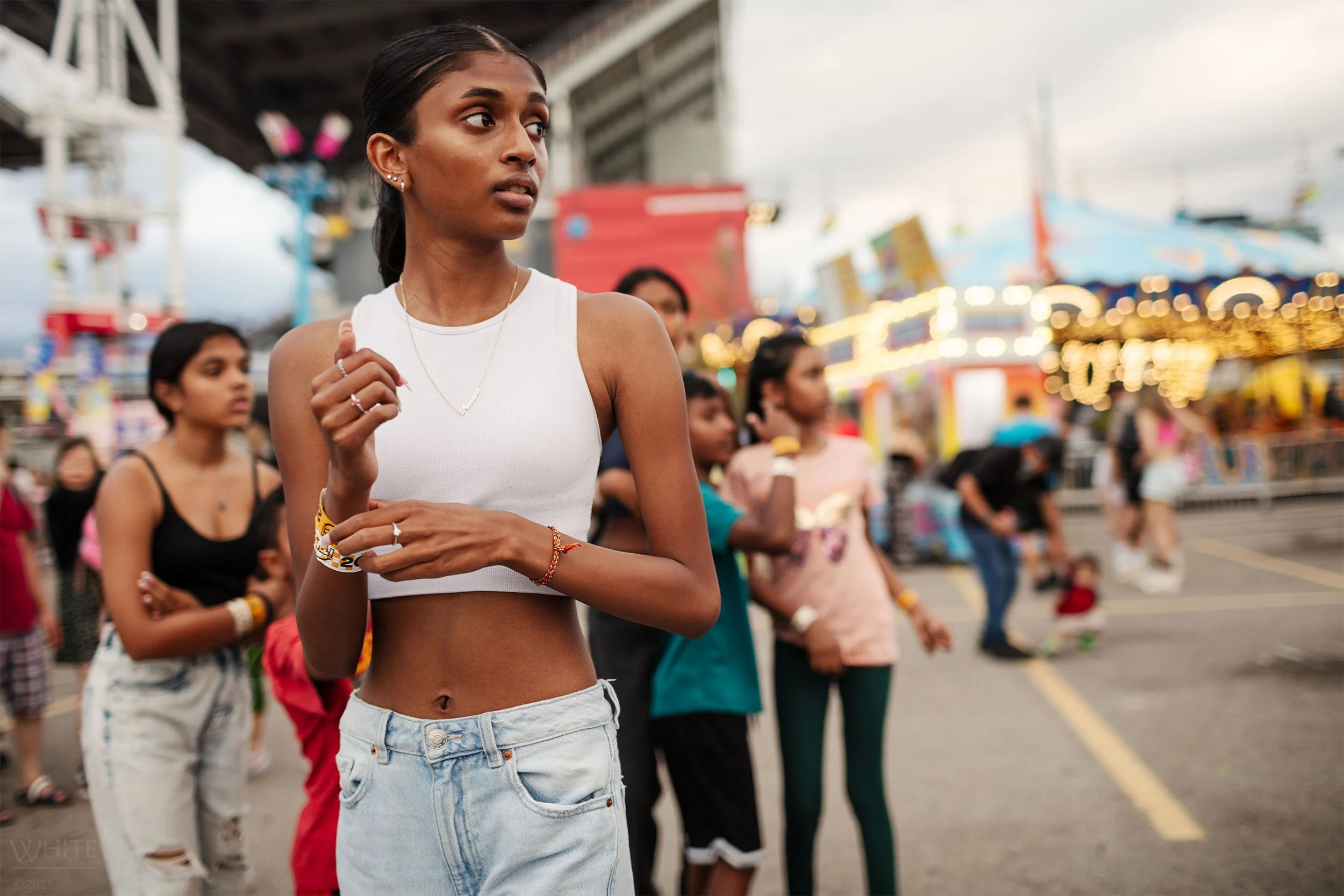 CANADIAN NATIONAL EXHIBITION _085.JPG