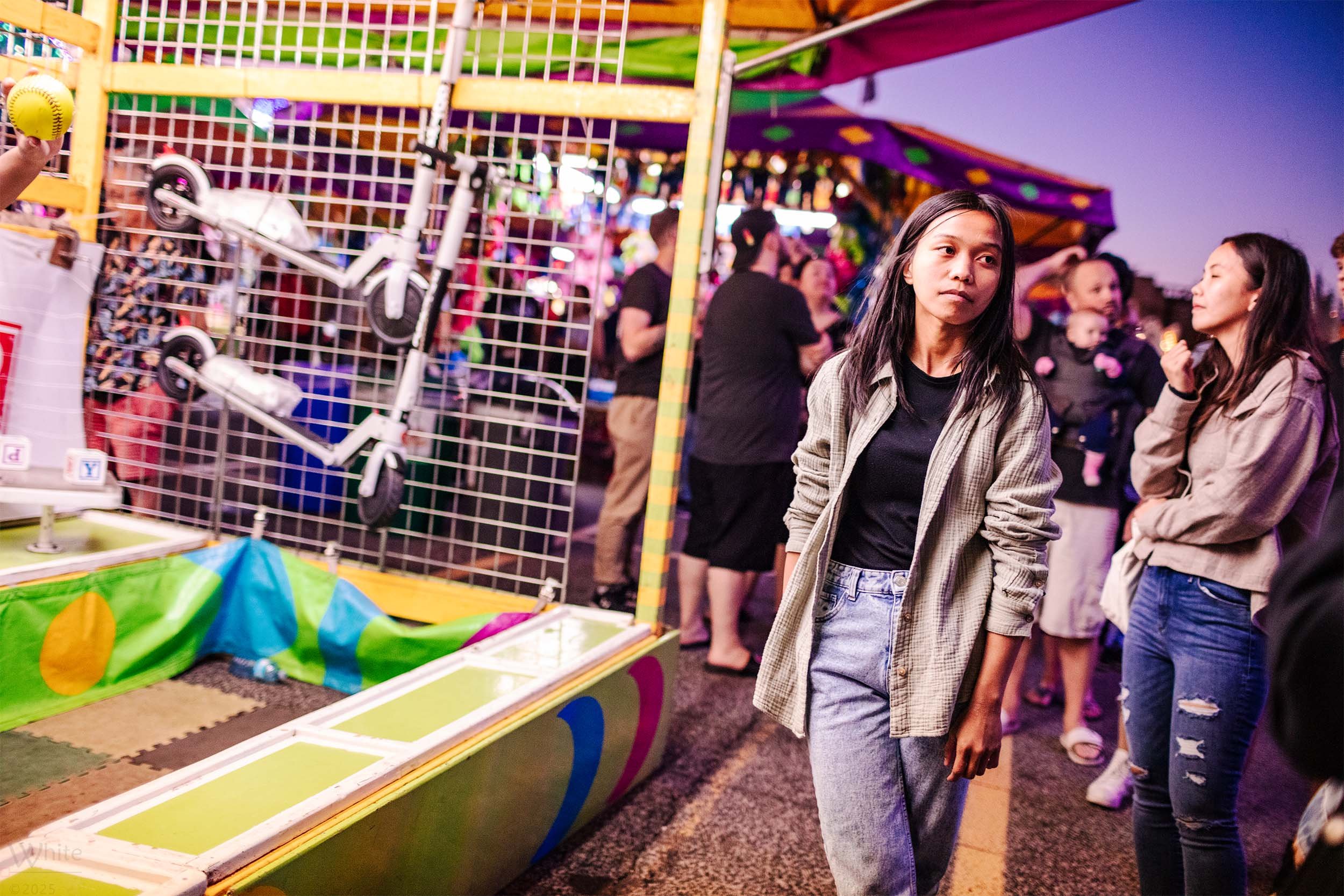 CANADIAN NATIONAL EXHIBITION _076.JPG