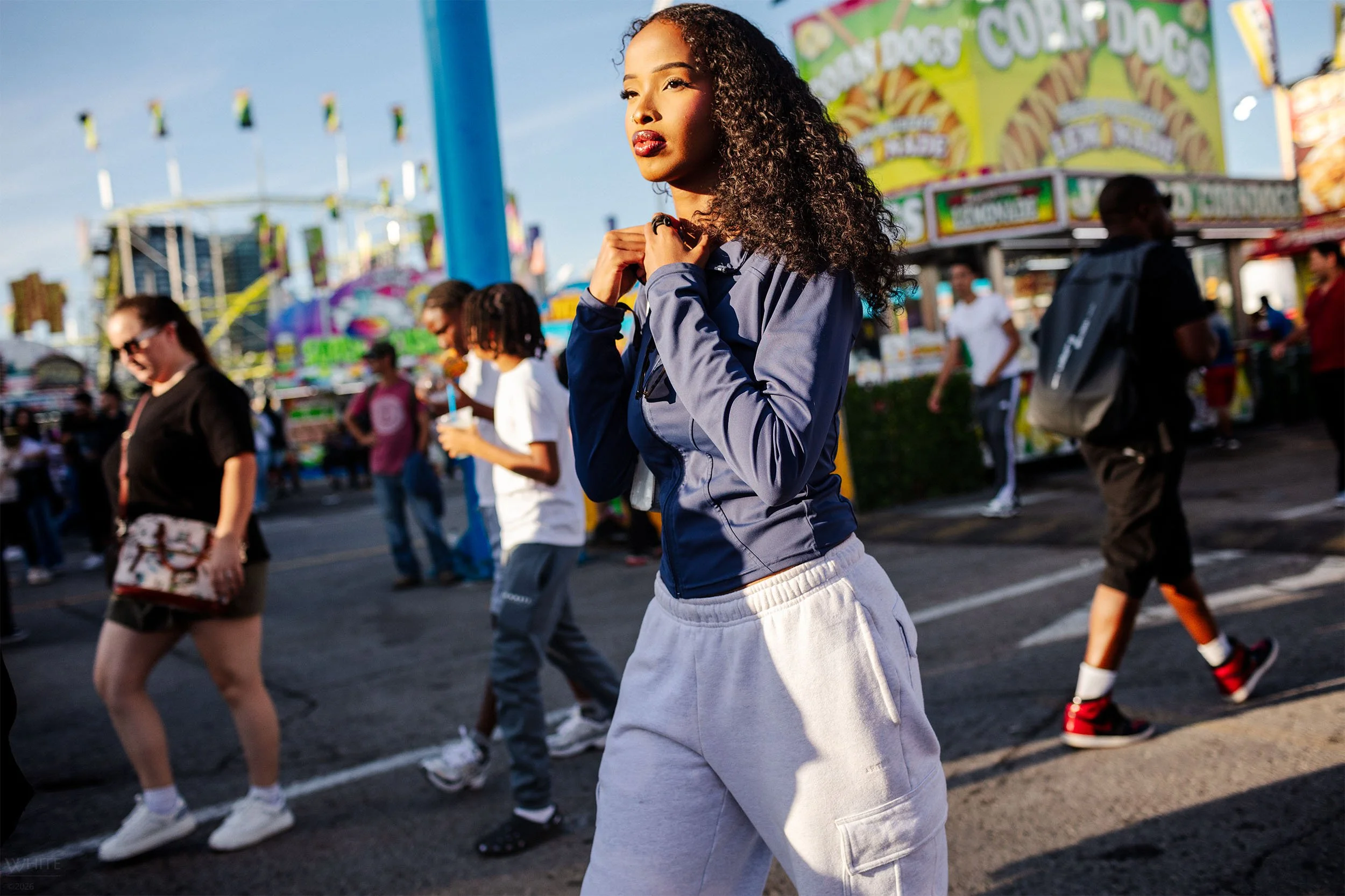 CANADIAN NATIONAL EXHIBITION _148.jpg