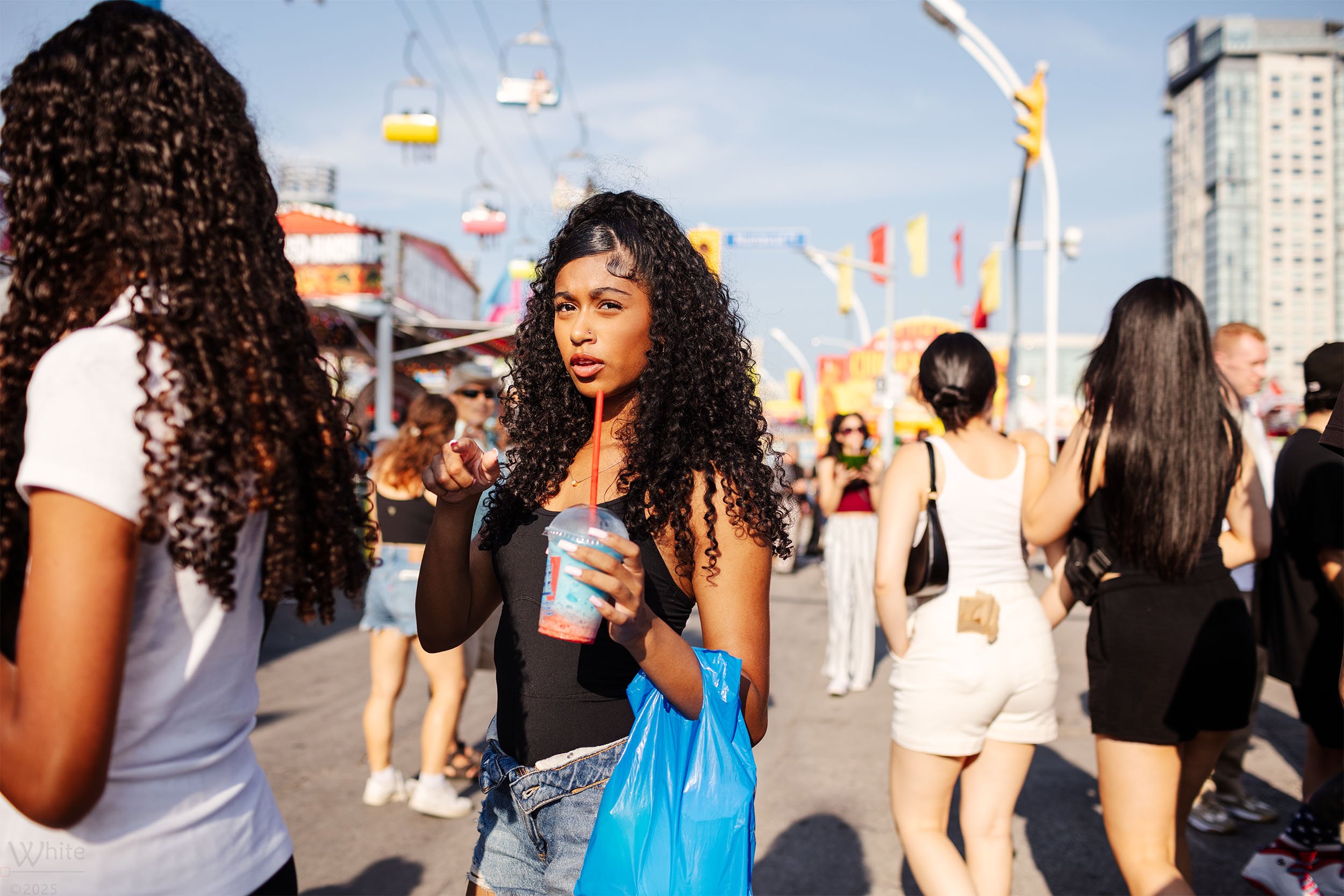 CANADIAN NATIONAL EXHIBITION _063.JPG