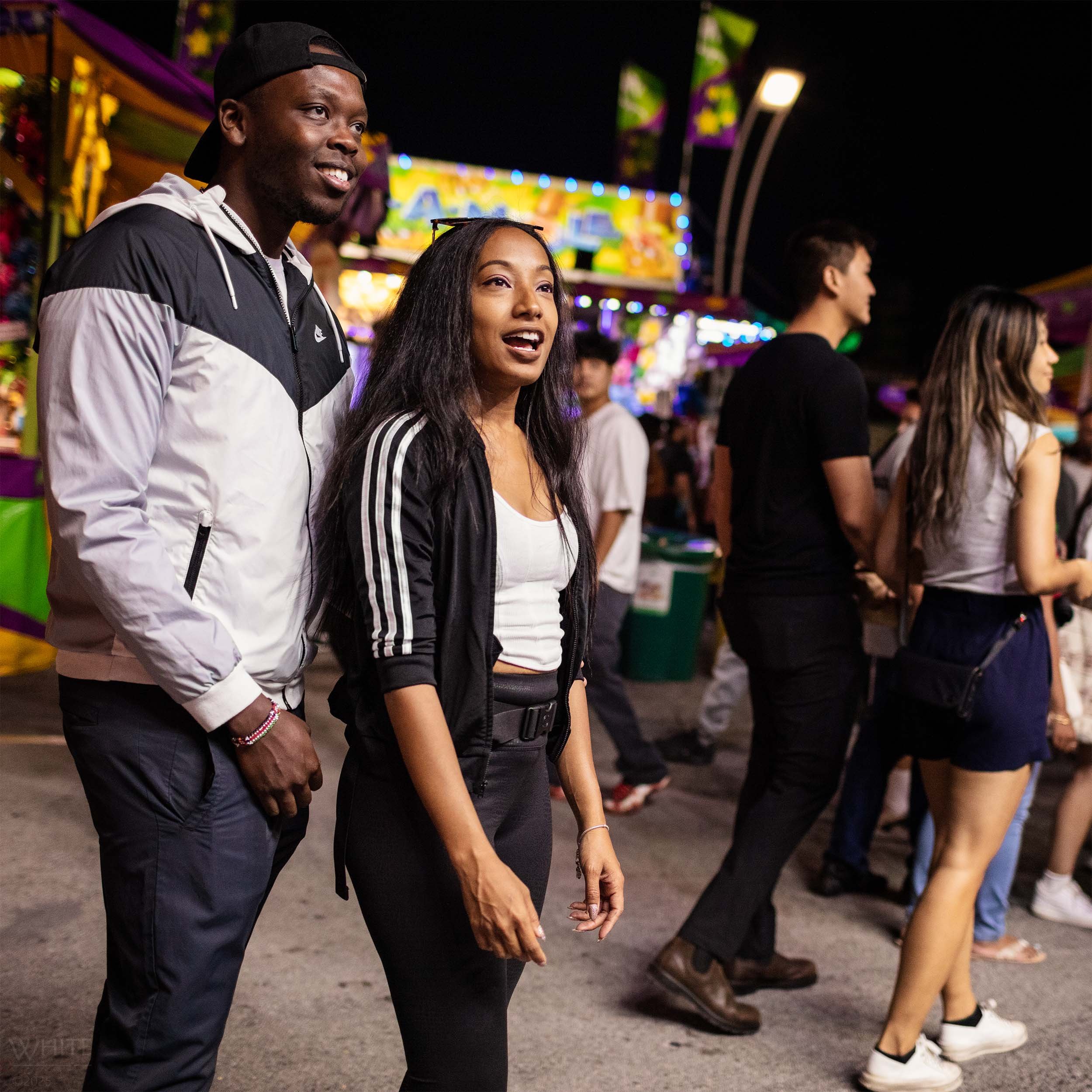 CANADIAN NATIONAL EXHIBITION _075.JPG