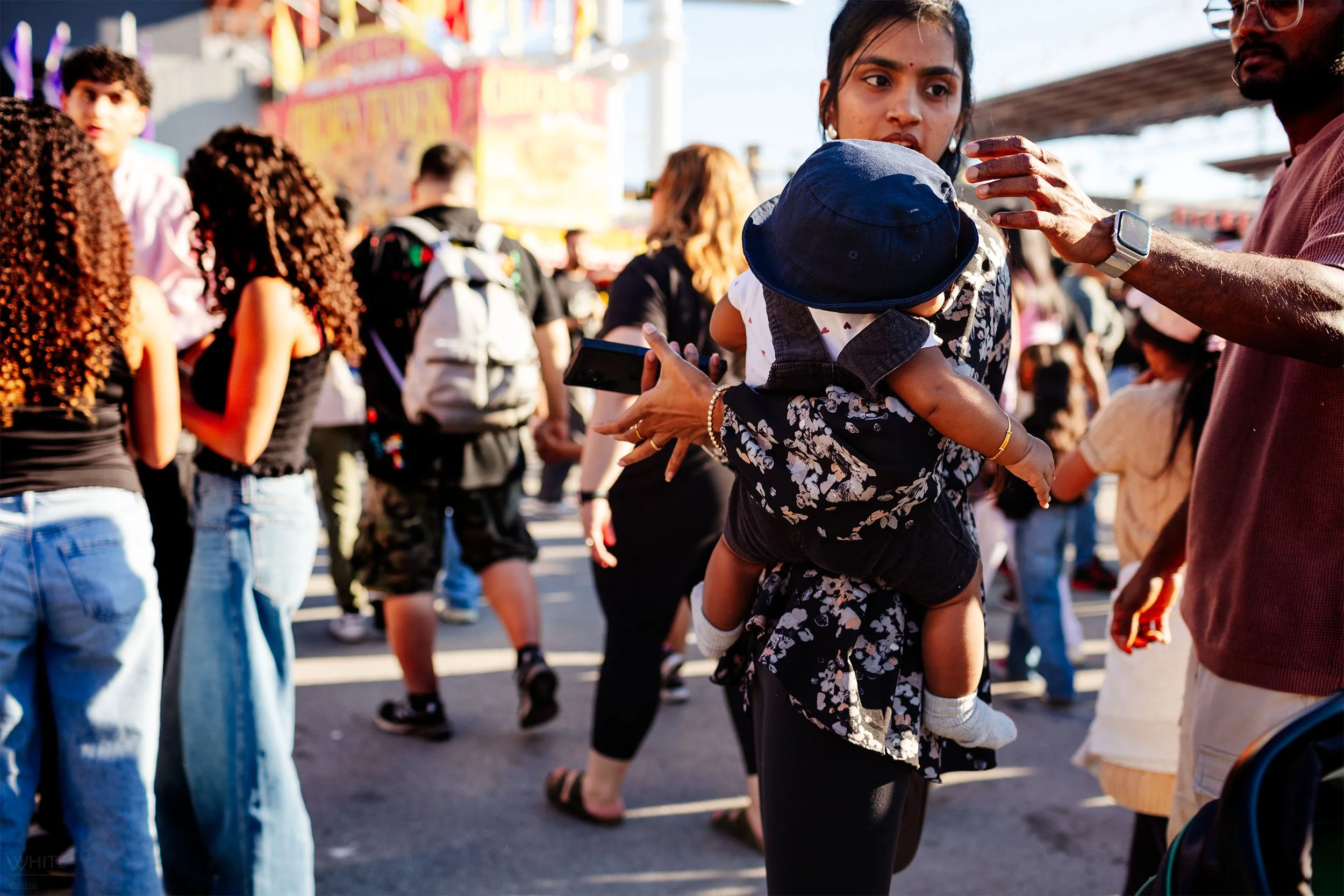 CANADIAN NATIONAL EXHIBITION _133.jpg