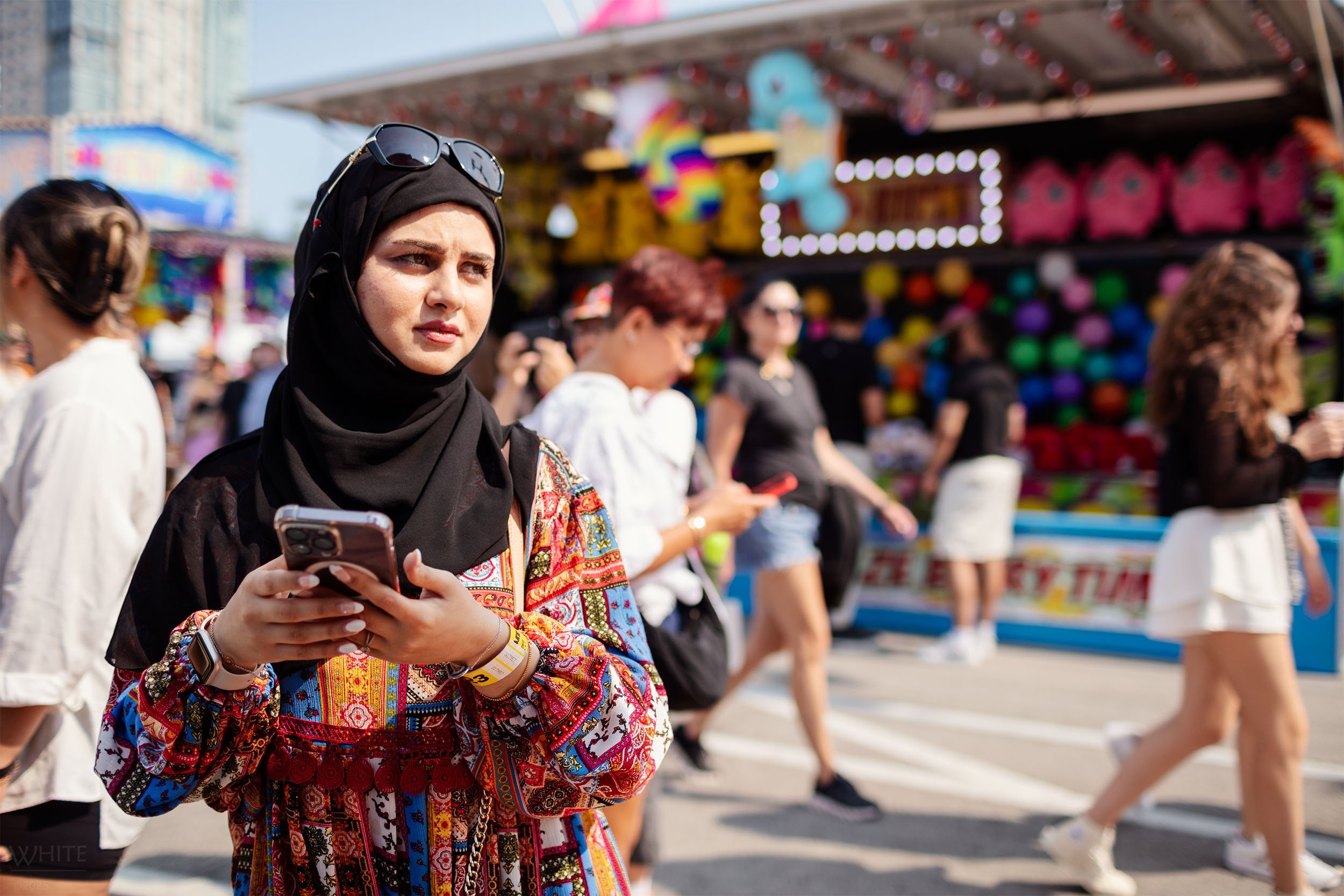 CANADIAN NATIONAL EXHIBITION _007.JPG