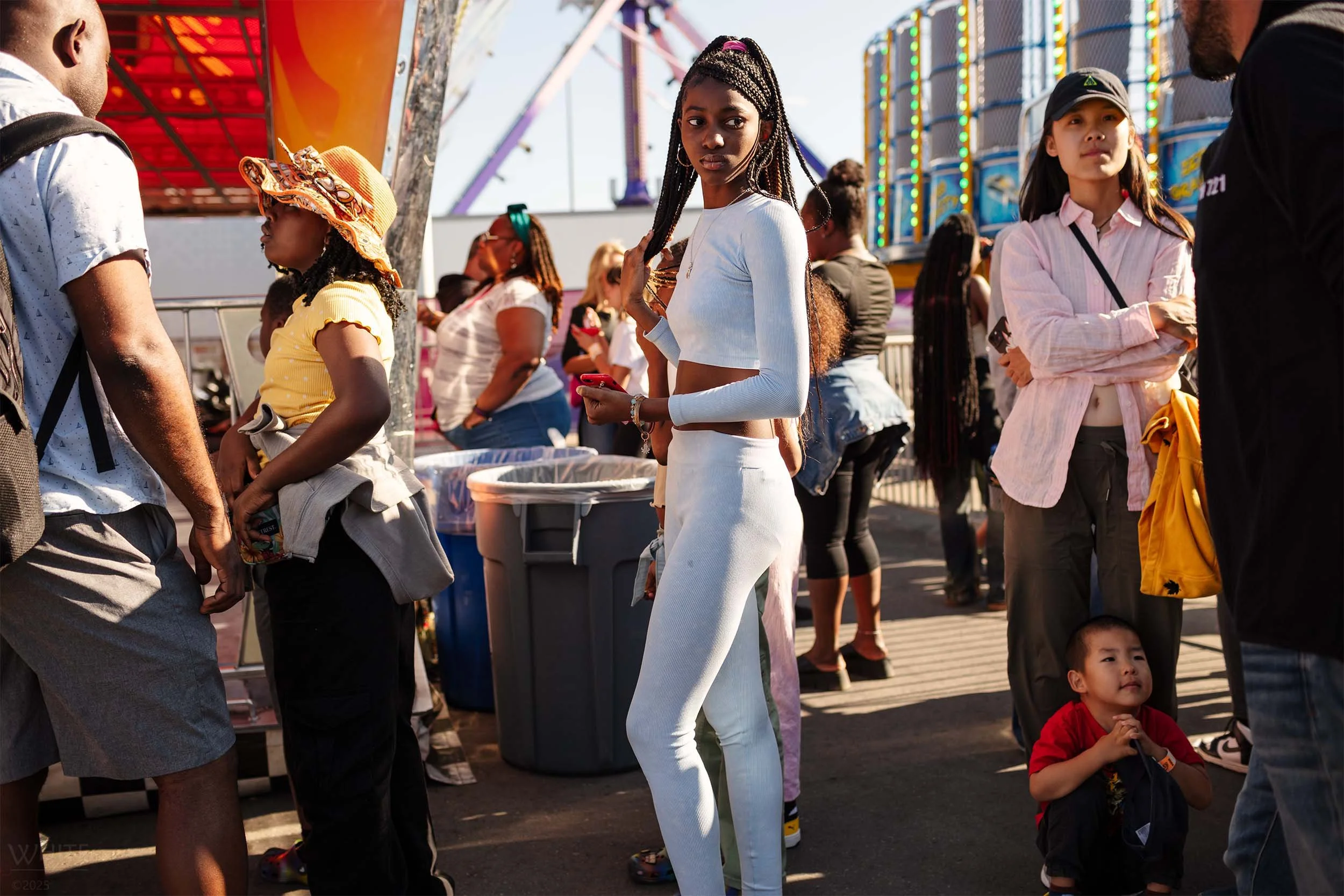 CANADIAN NATIONAL EXHIBITION _098.JPG