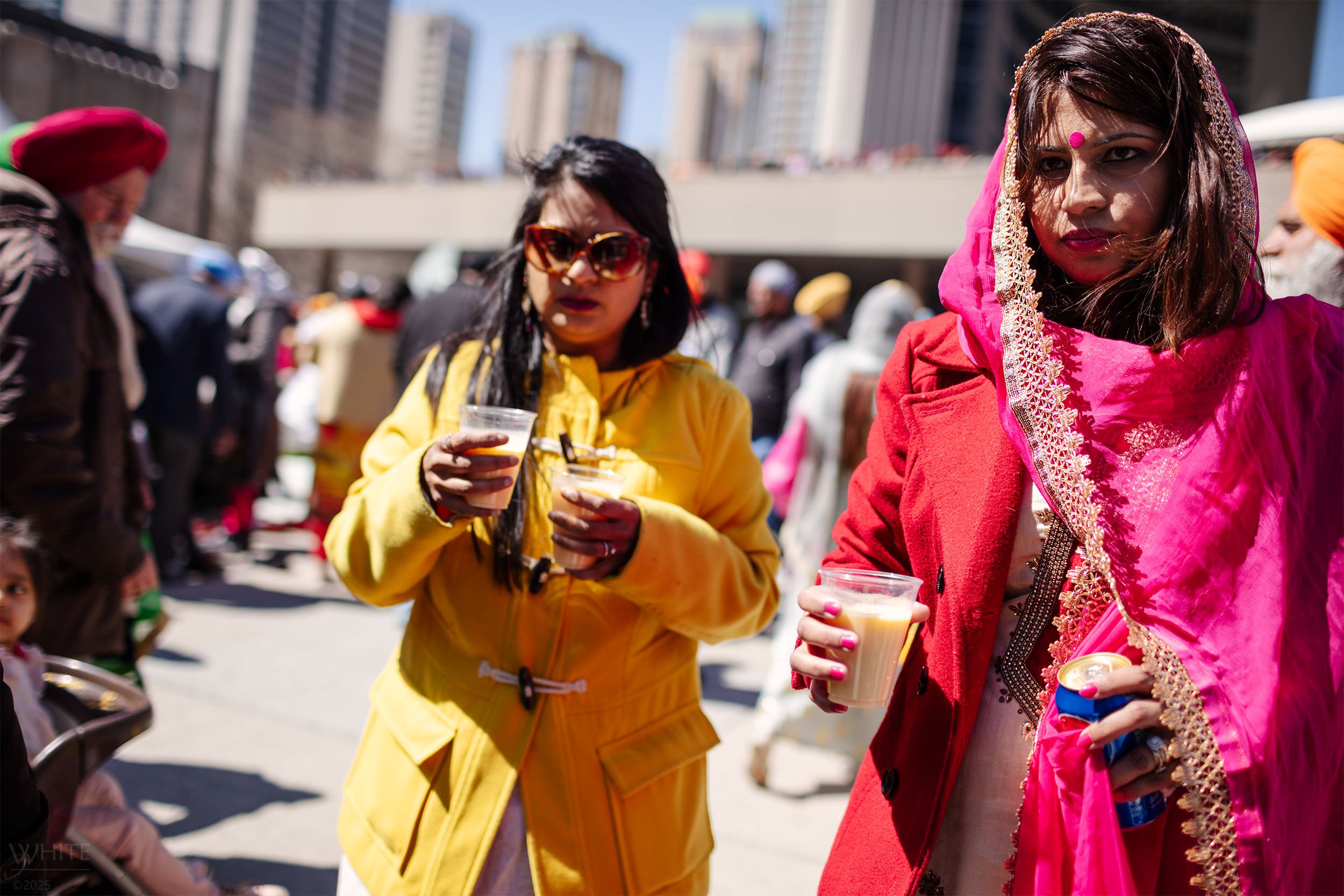 NATHAN PHILLIPS SQUARE _035.JPG