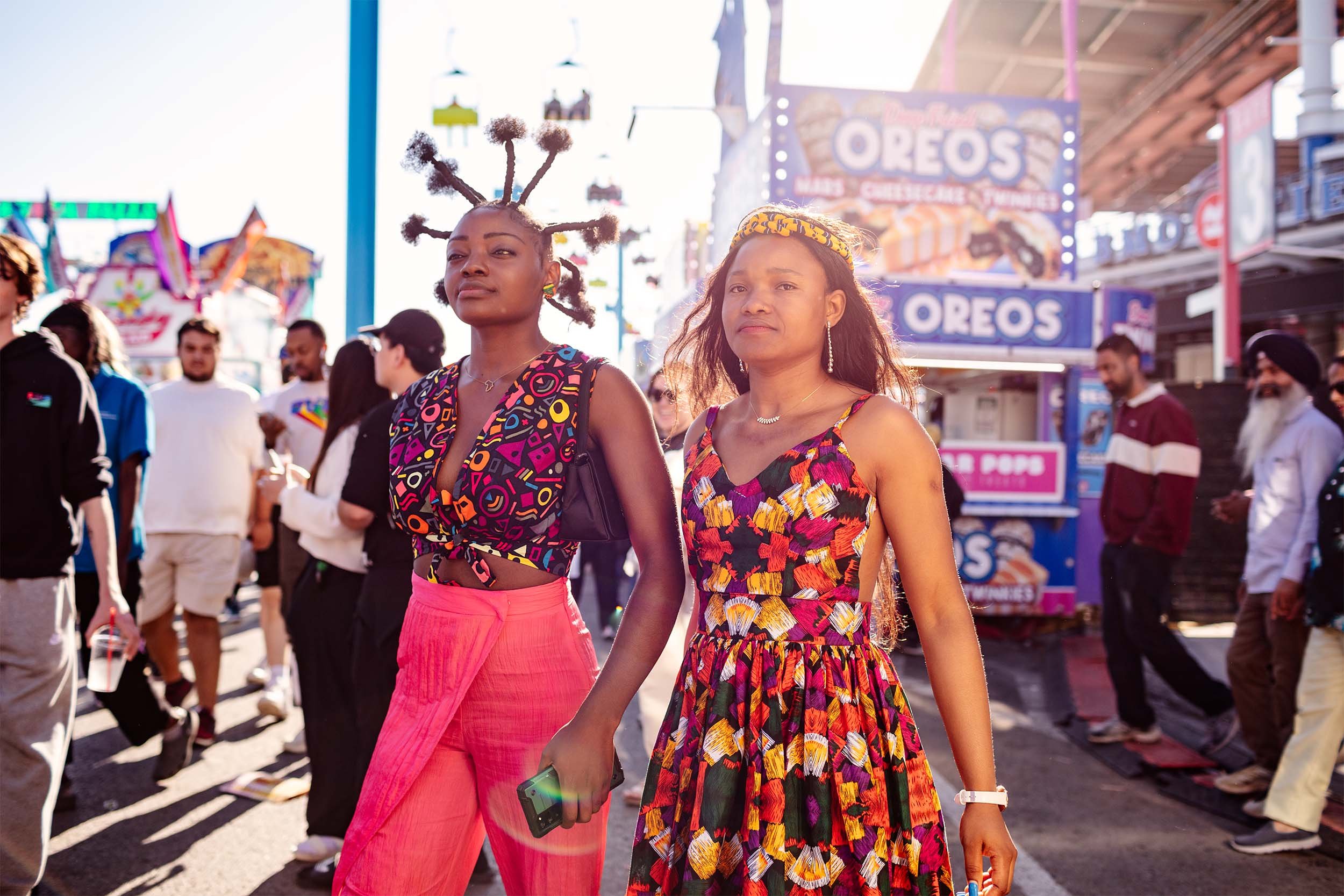 CANADIAN NATIONAL EXHIBITION _104.JPG