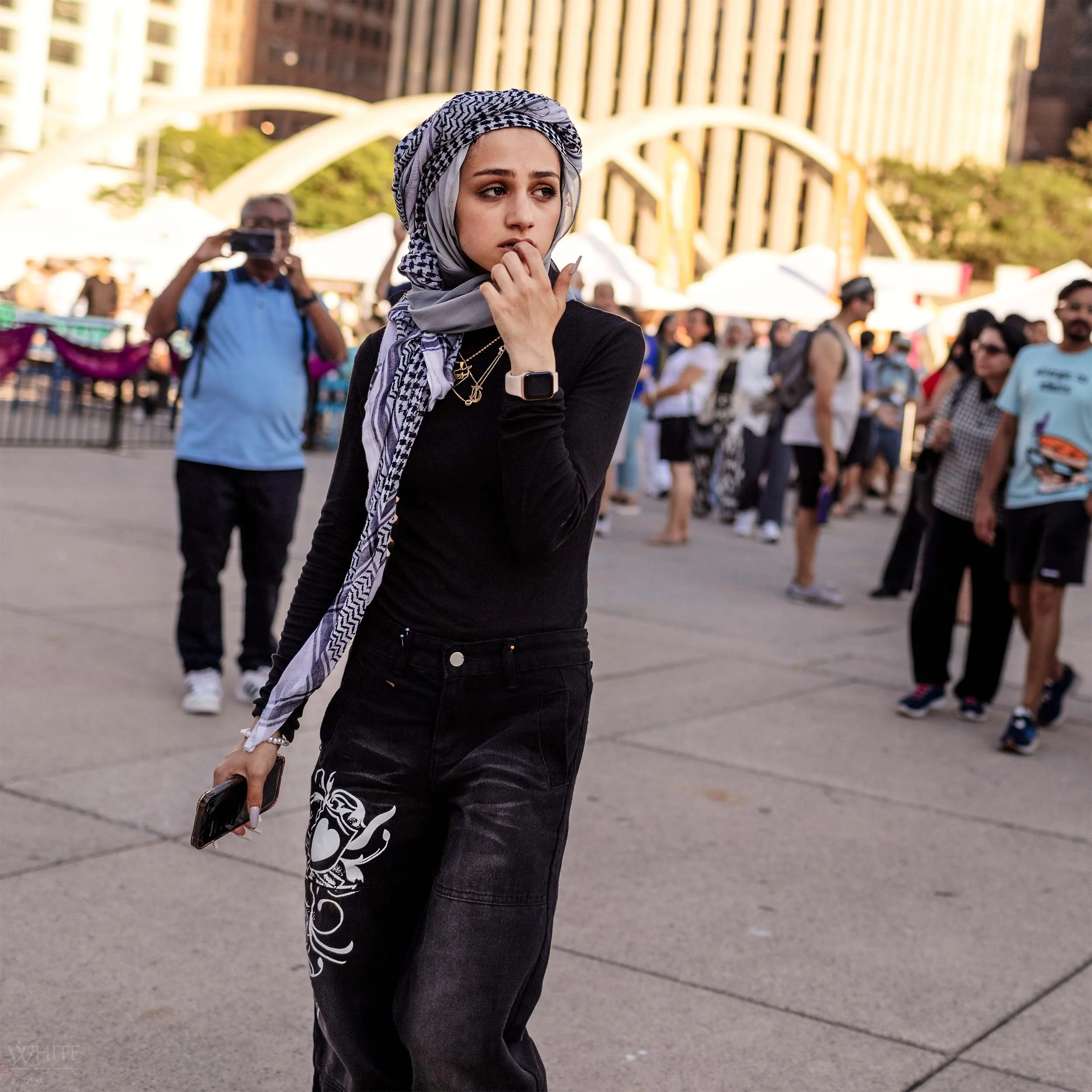 NATHAN PHILLIPS SQUARE _019.JPG