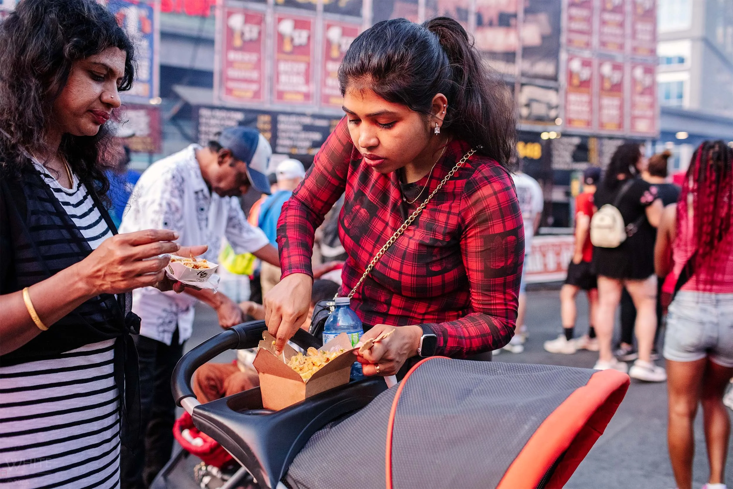 SANKOFA SQUARE_023.JPG