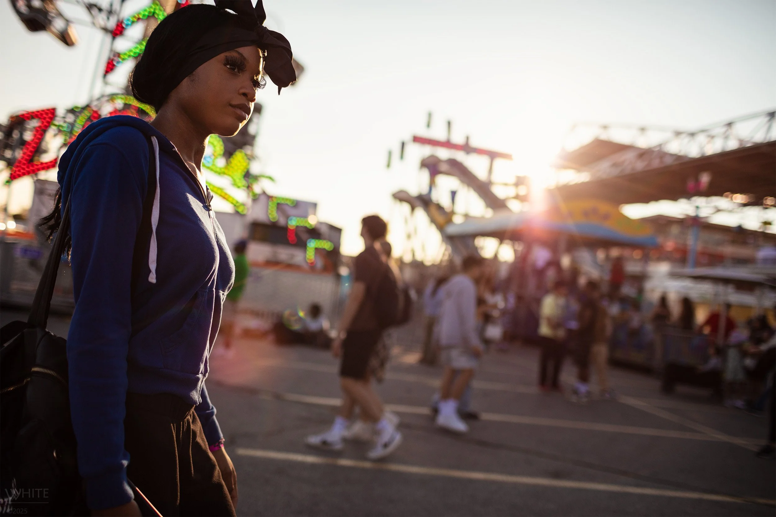 CANADIAN NATIONAL EXHIBITION _041.jpg