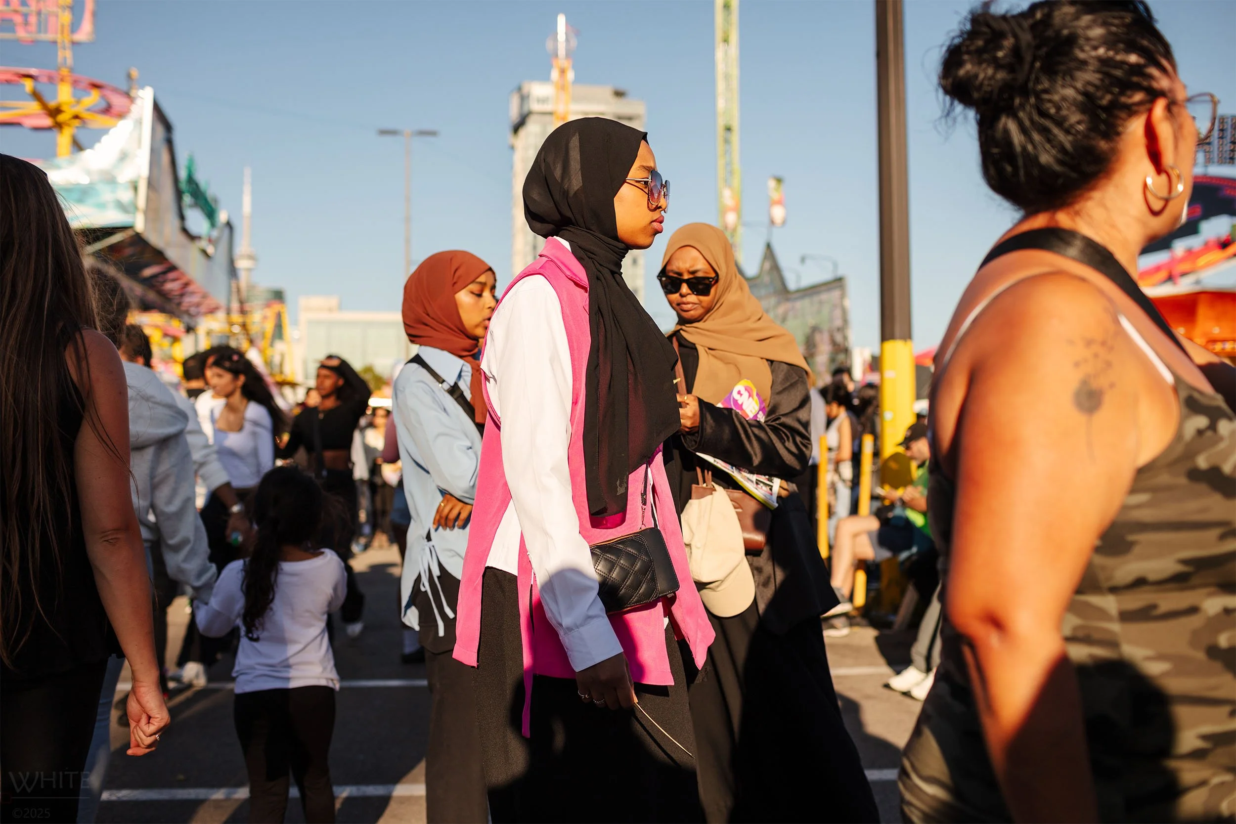 CANADIAN NATIONAL EXHIBITION _116.JPG