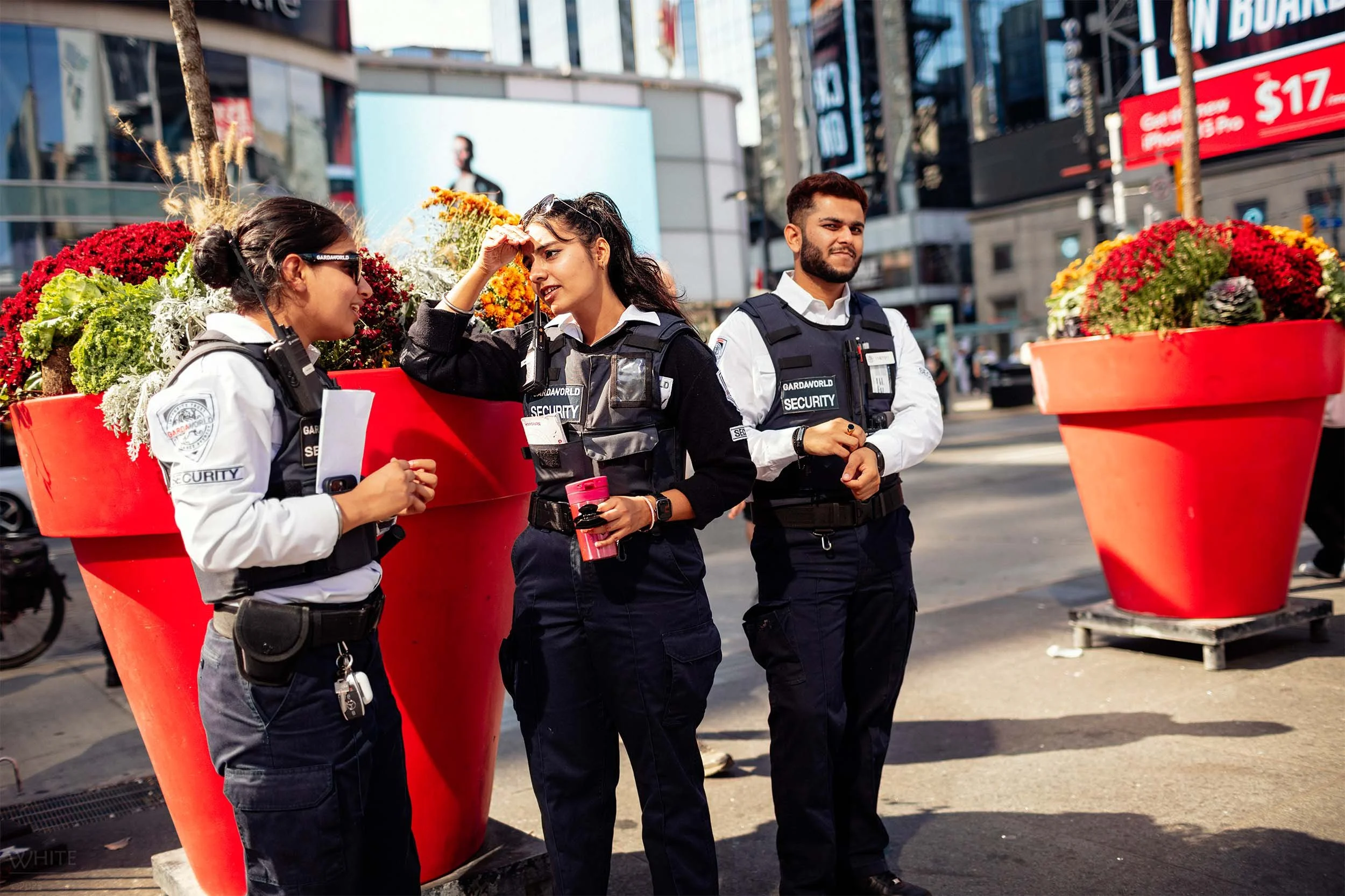 SANKOFA SQUARE_009.jpg