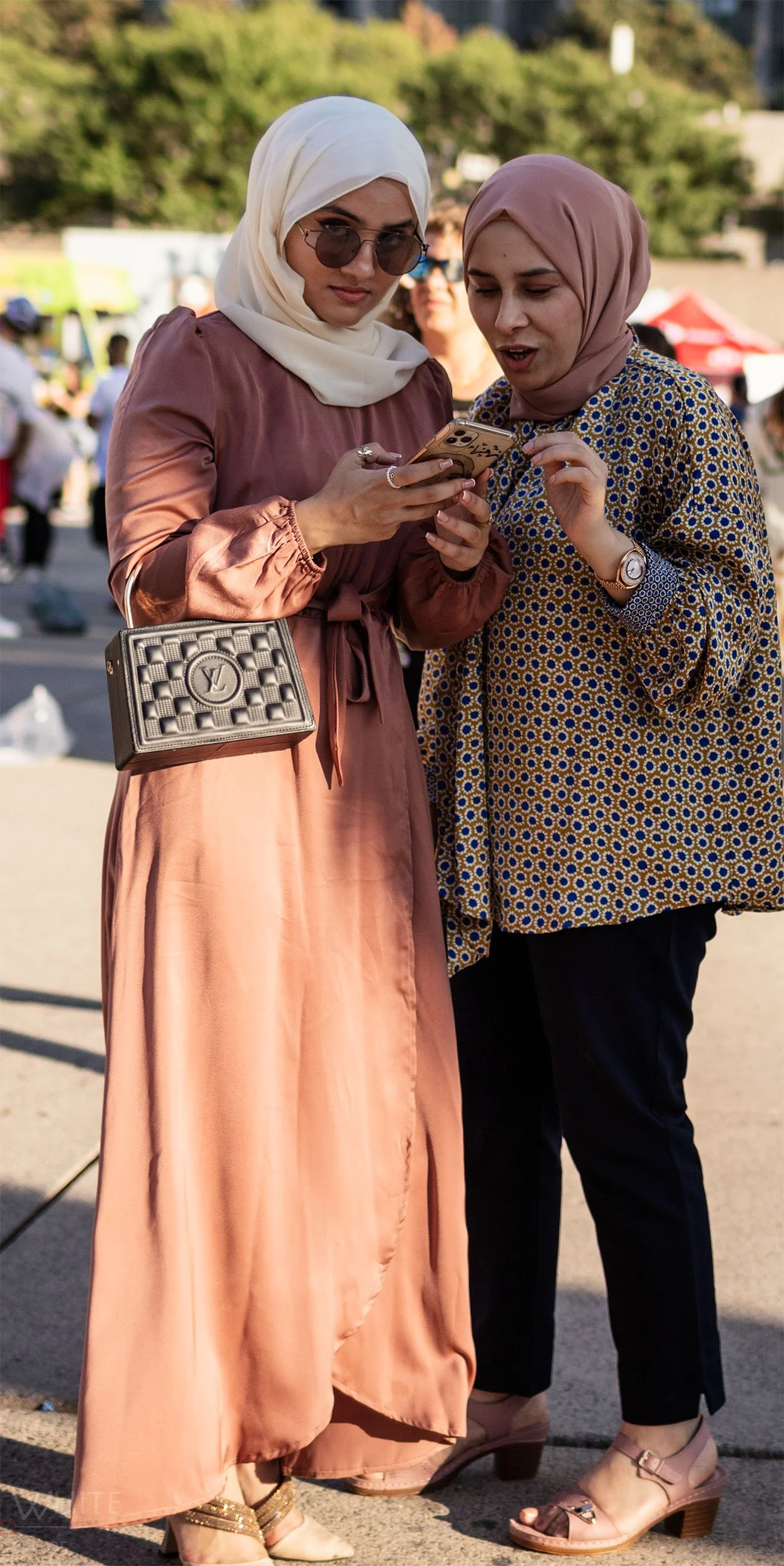NATHAN PHILLIPS SQUARE _042.jpg