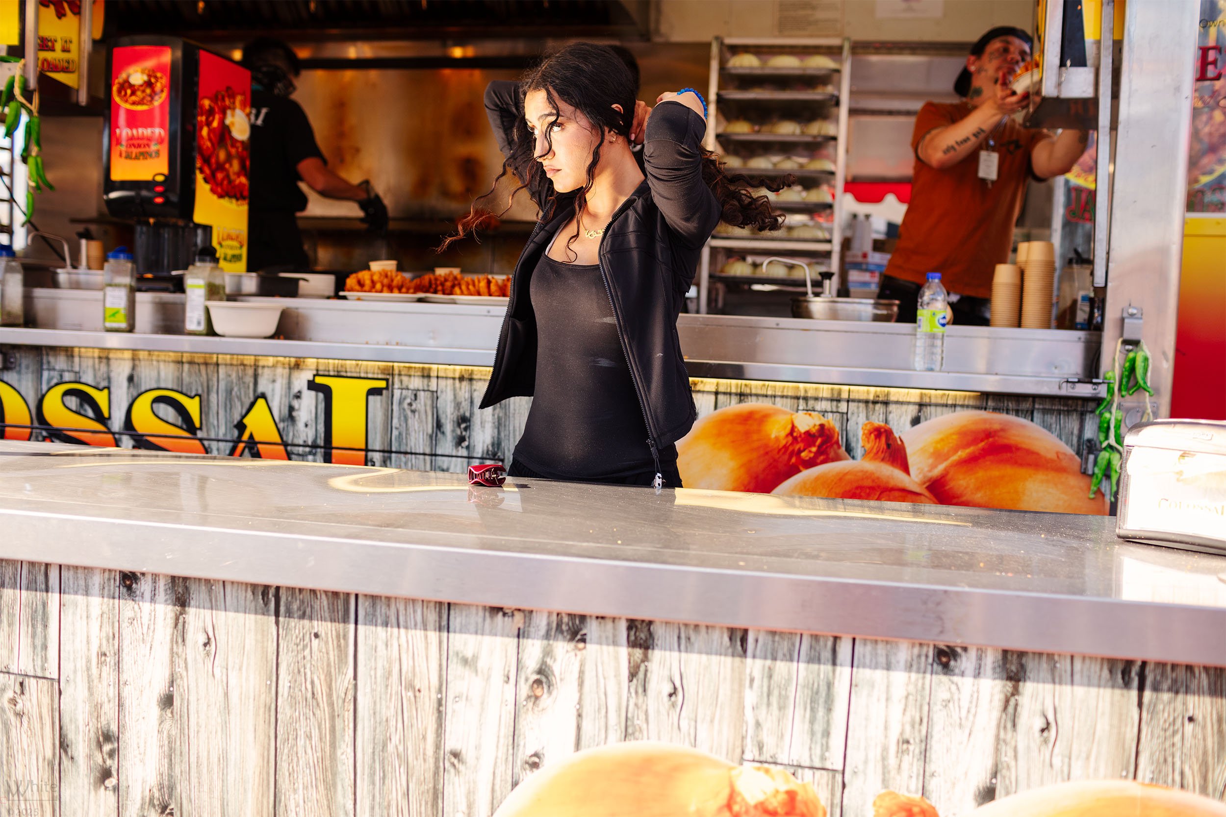 CANADIAN NATIONAL EXHIBITION _046.JPG