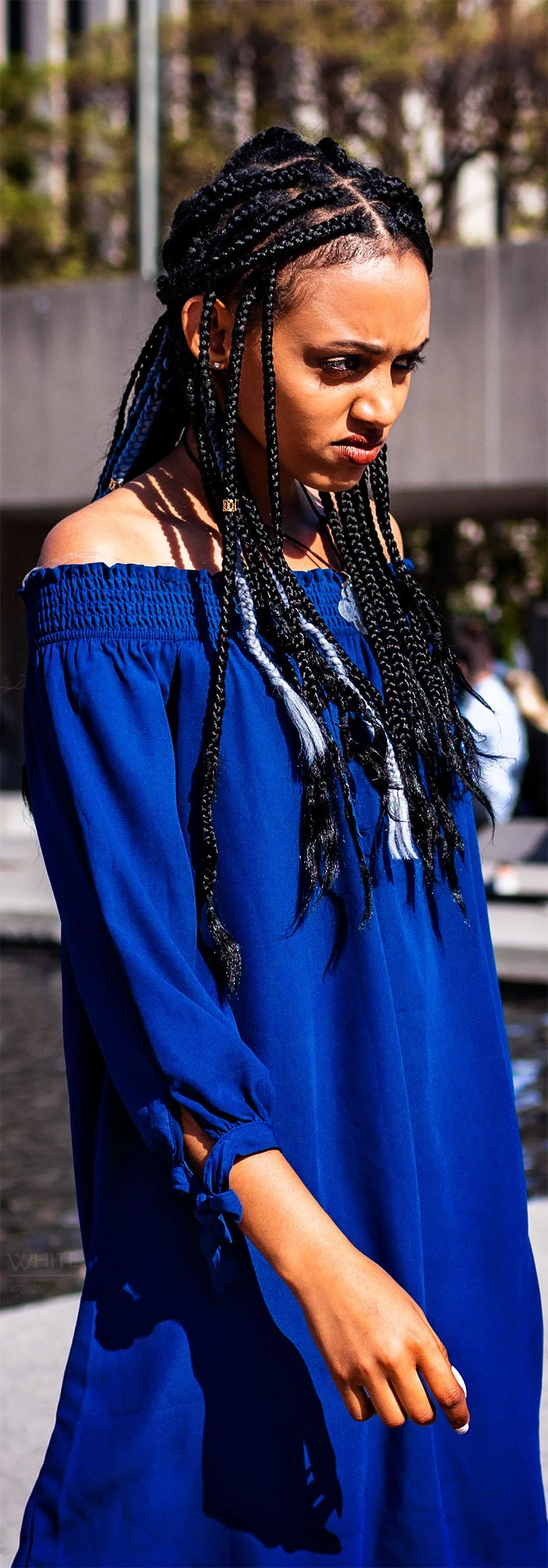 NATHAN PHILLIPS SQUARE _096.jpg