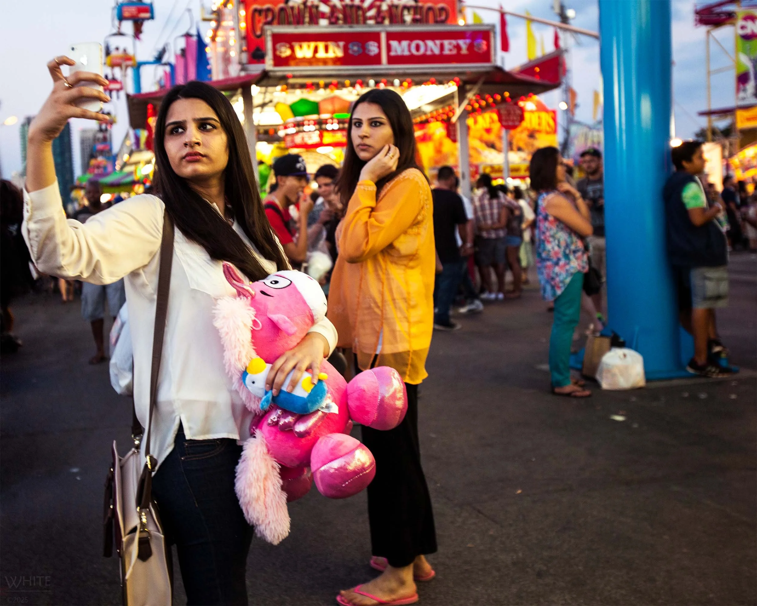 CANADIAN NATIONAL EXHIBITION _117.jpg