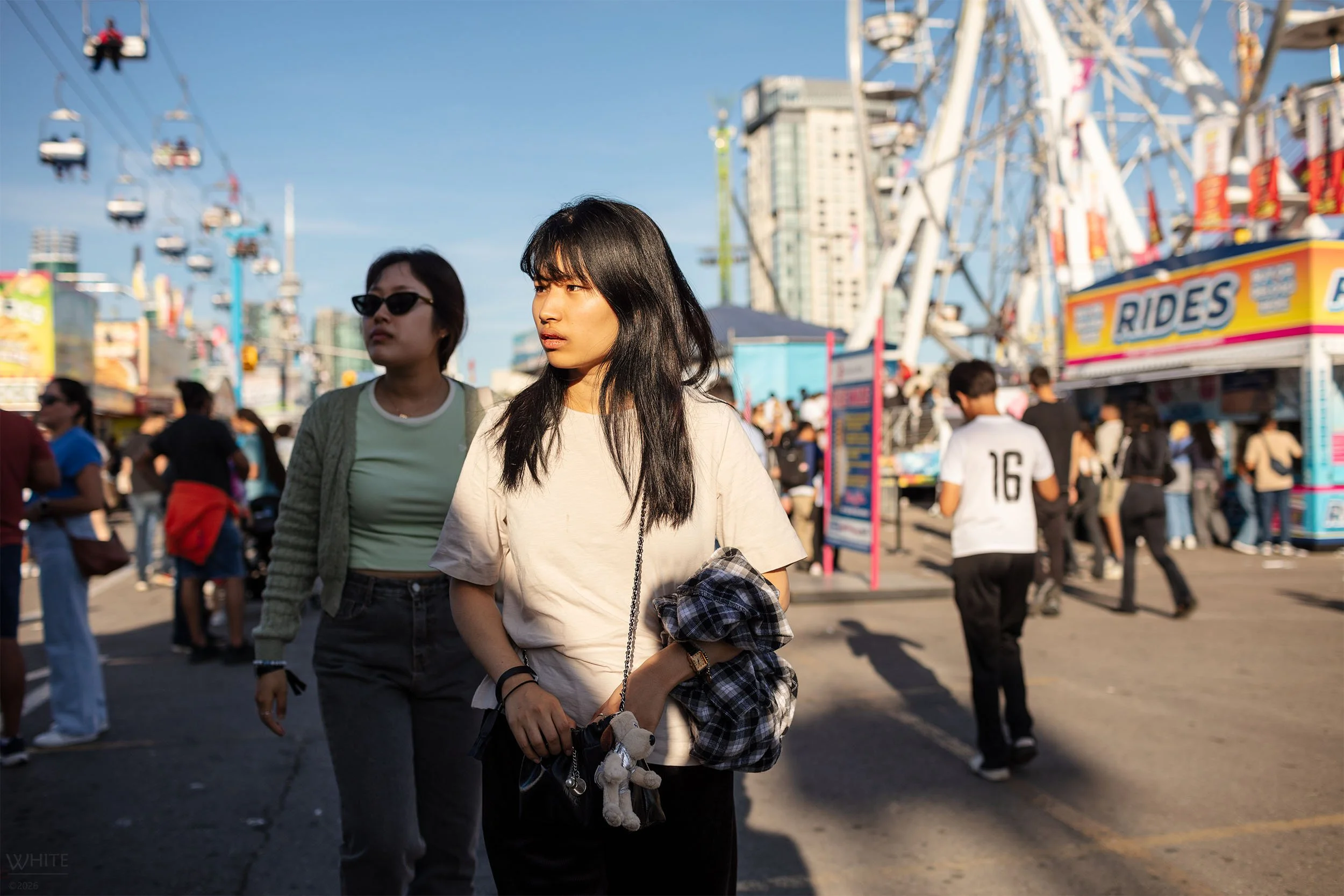 CANADIAN NATIONAL EXHIBITION _147.jpg