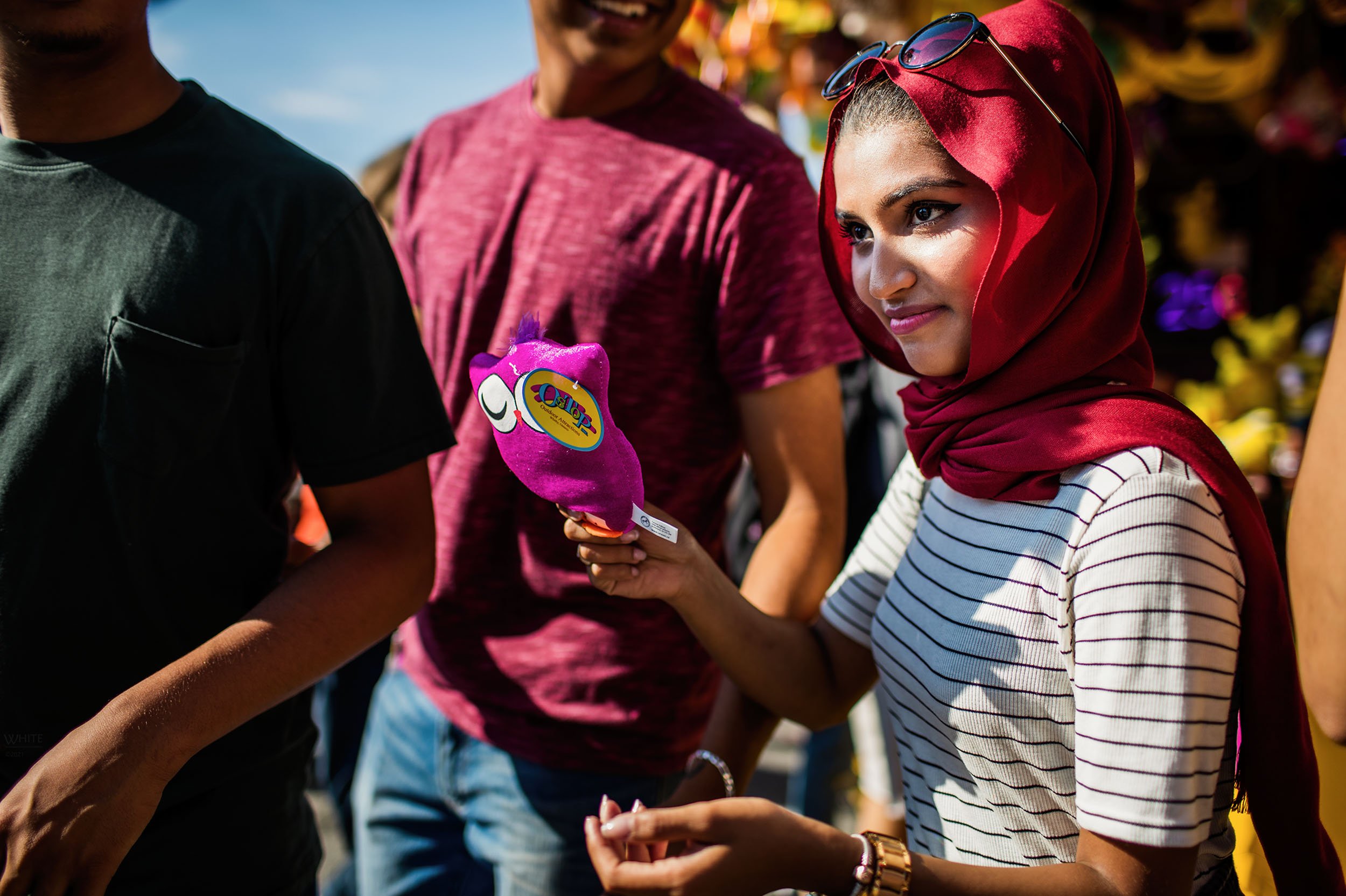 CANADIAN NATIONAL EXHIBITION _157.jpg