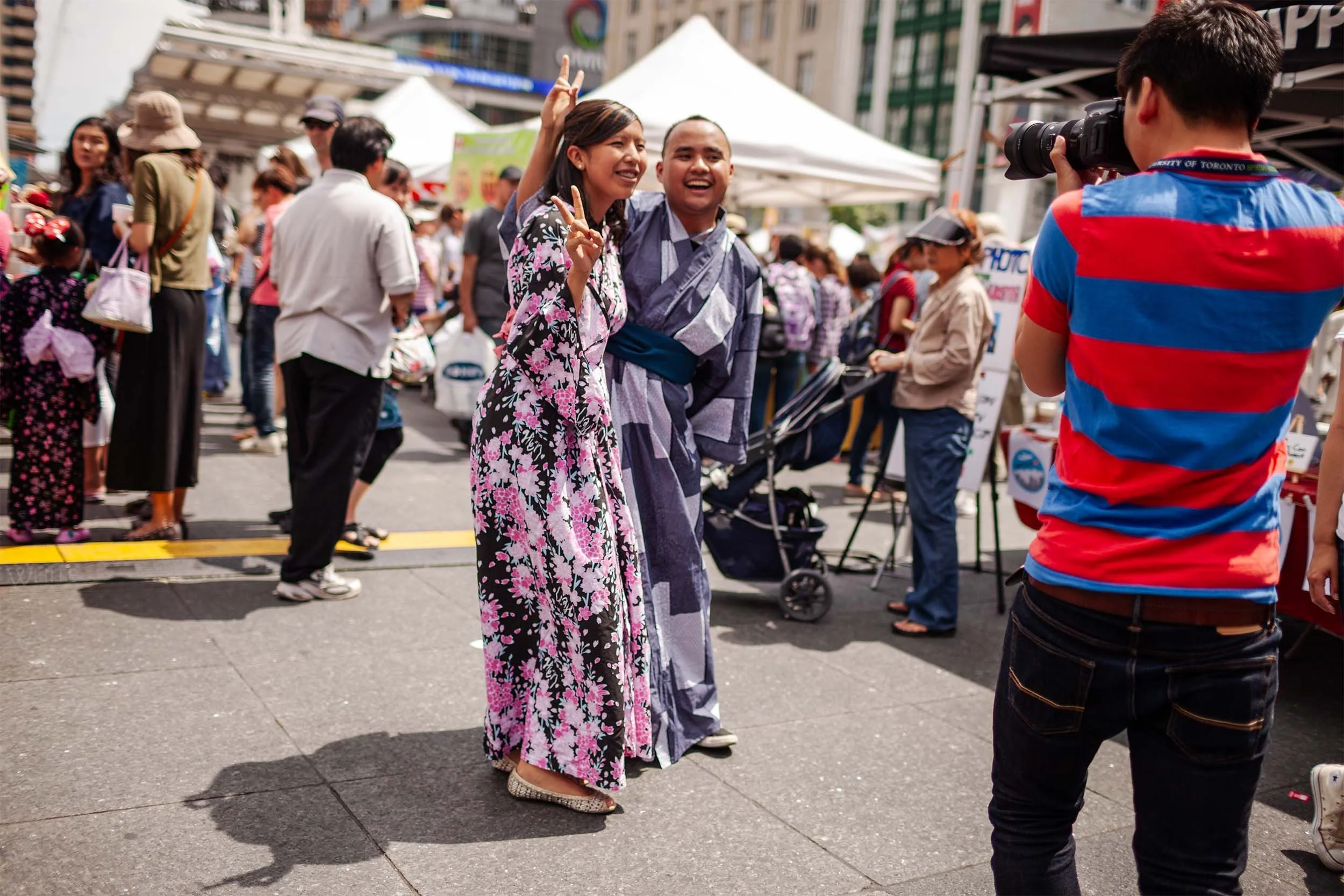 SANKOFA SQUARE_003.jpg