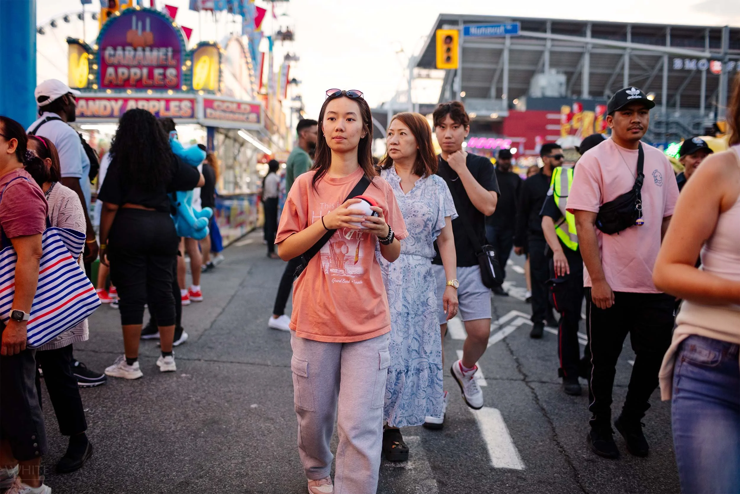 CANADIAN NATIONAL EXHIBITION _011.JPG