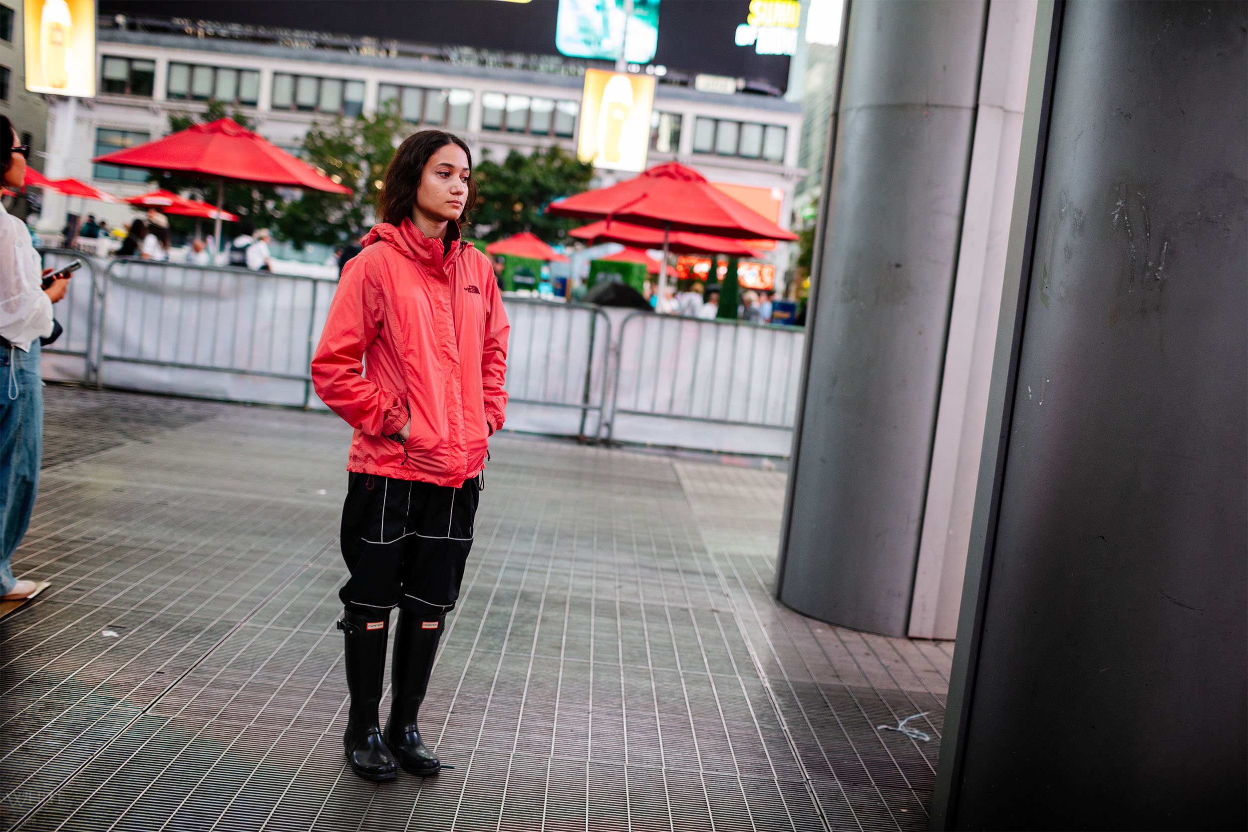 SANKOFA SQUARE_058.jpg