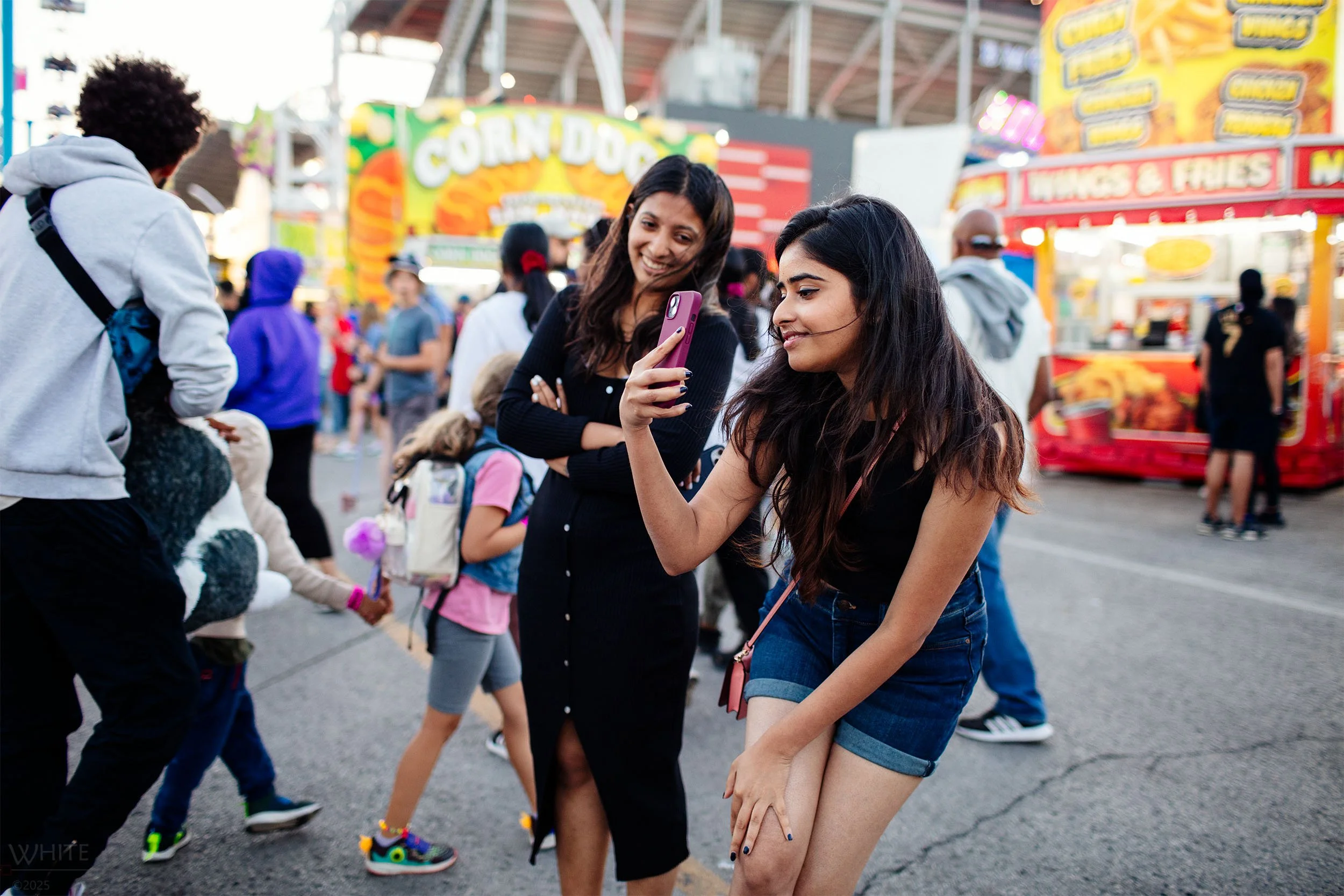 CANADIAN NATIONAL EXHIBITION _064.JPG