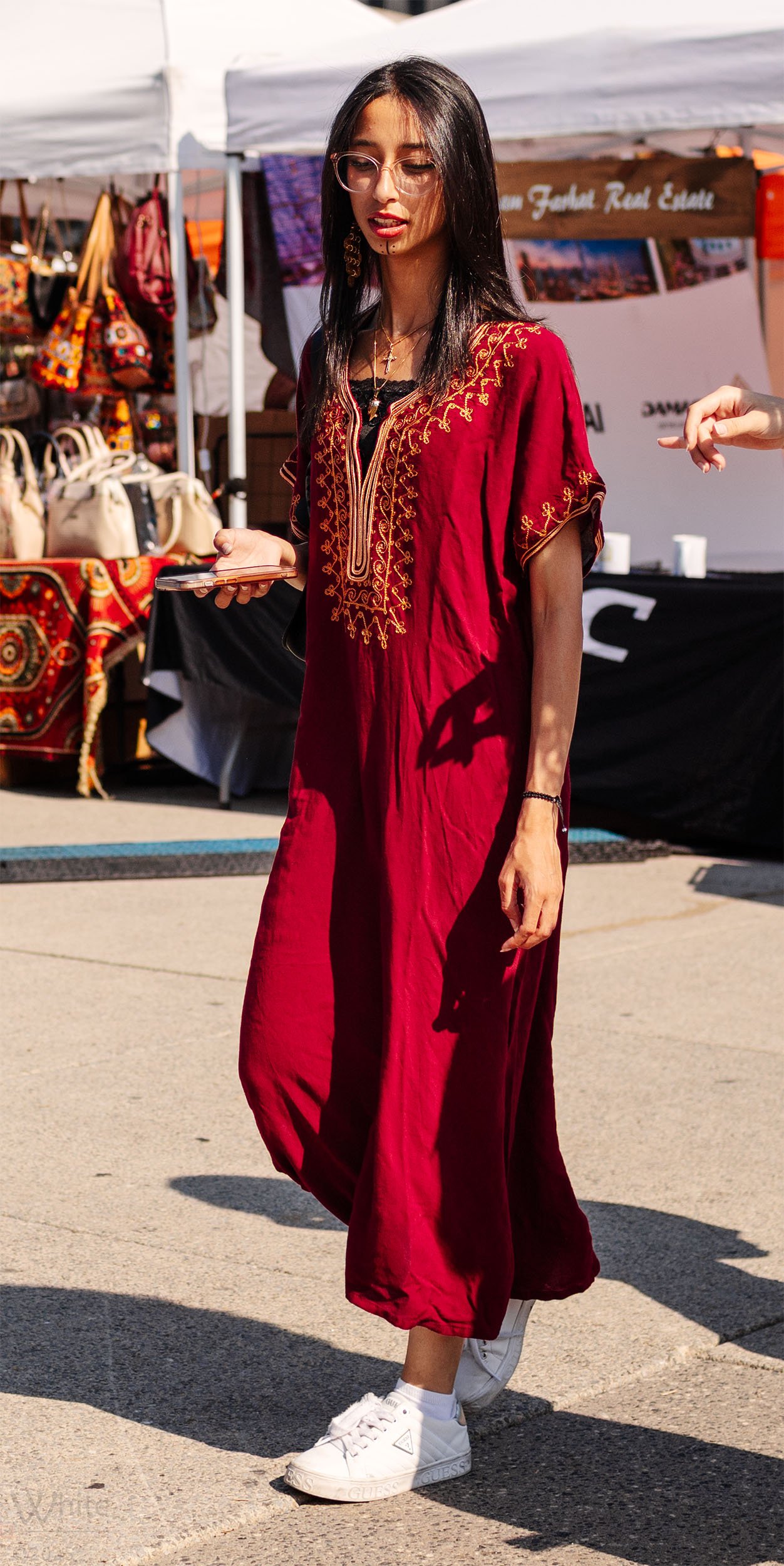 NATHAN PHILLIPS SQUARE _093.jpg
