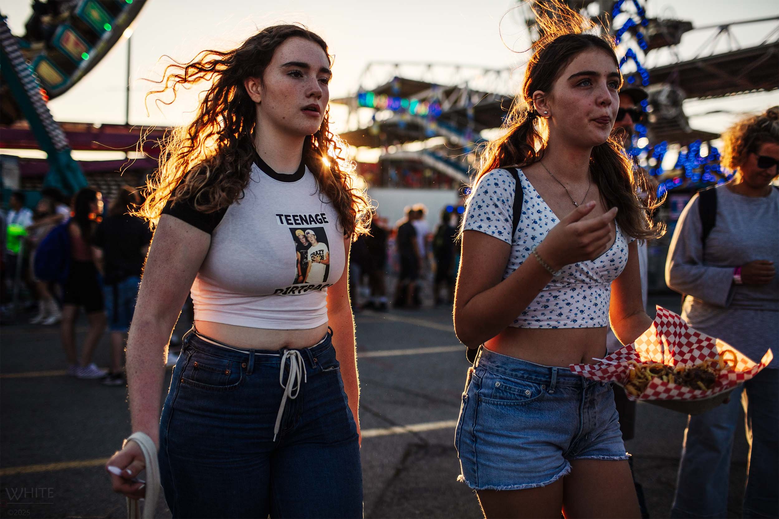 CANADIAN NATIONAL EXHIBITION _056.JPG