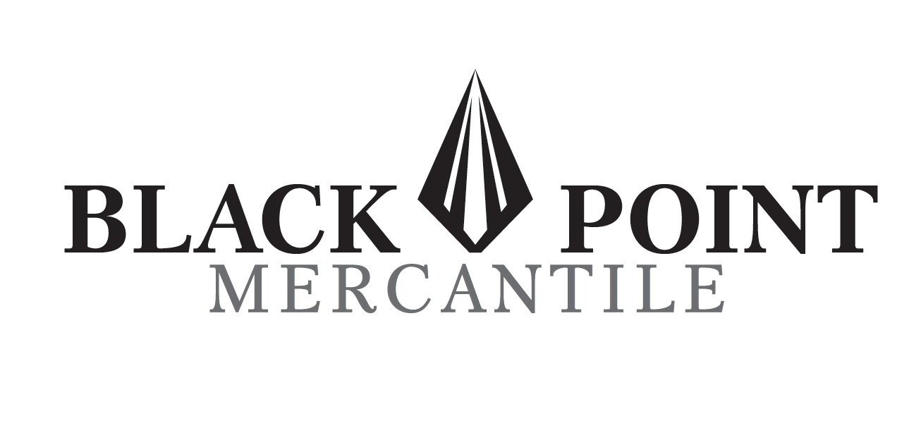 Black Point Mercantile